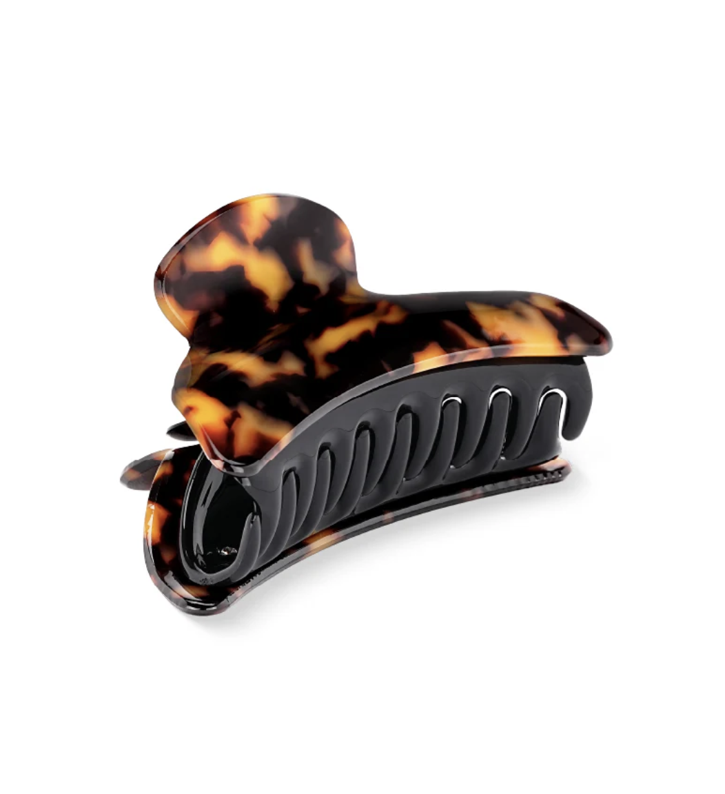 Screenshot 2025-11-09 at 10.59.07 AM.png