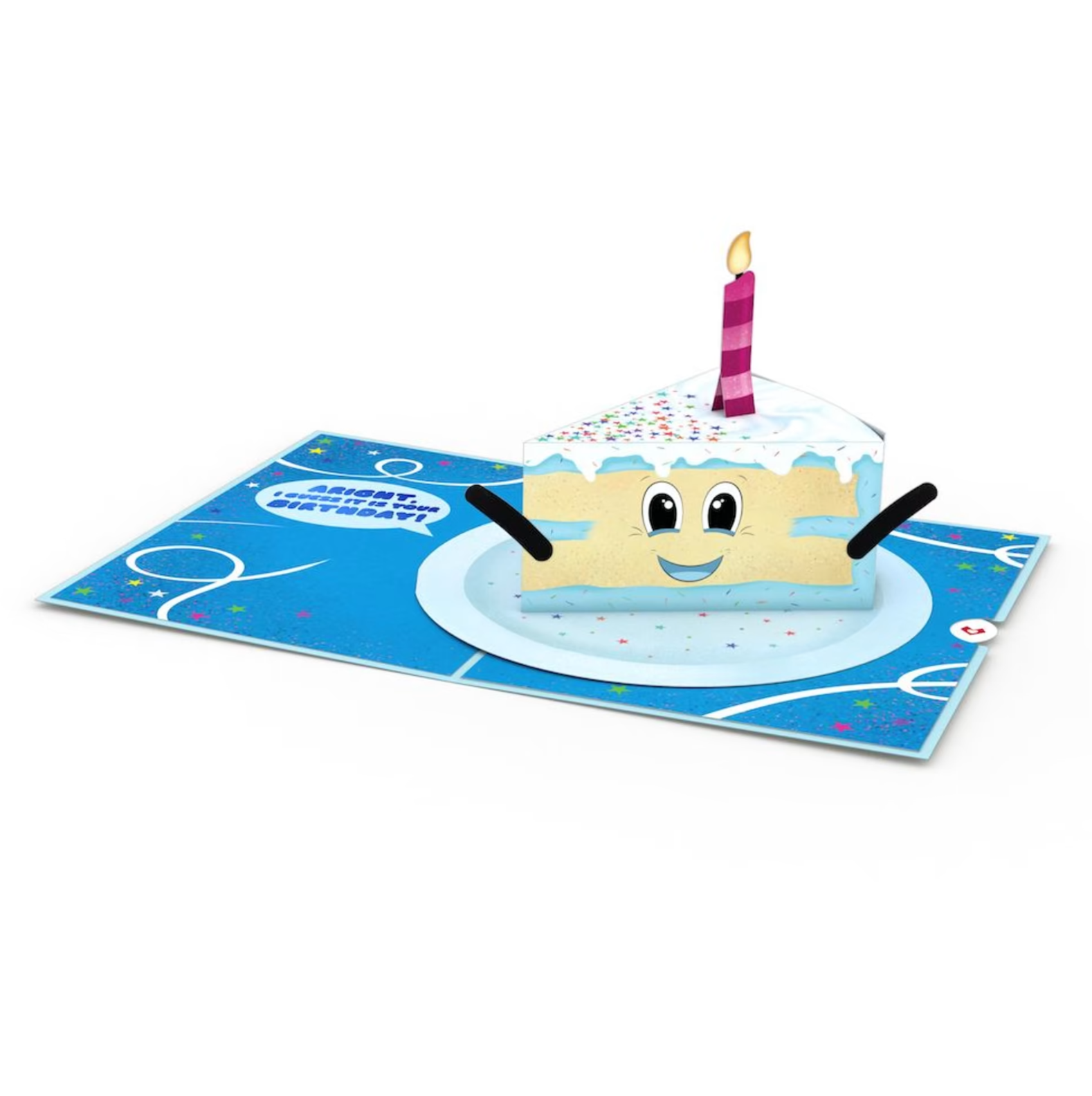 Screenshot 2022-05-25 134518.png