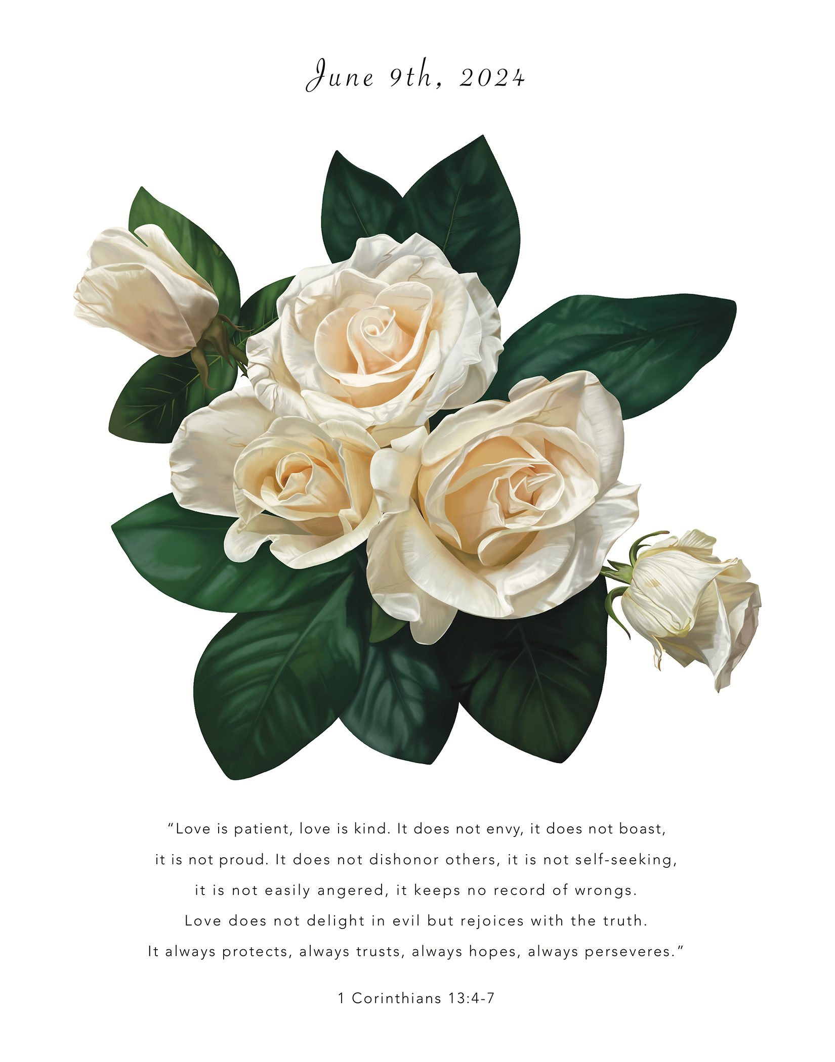 Gargan-Kelli-WhiteRoses-OliviaWeddingIllustration.png