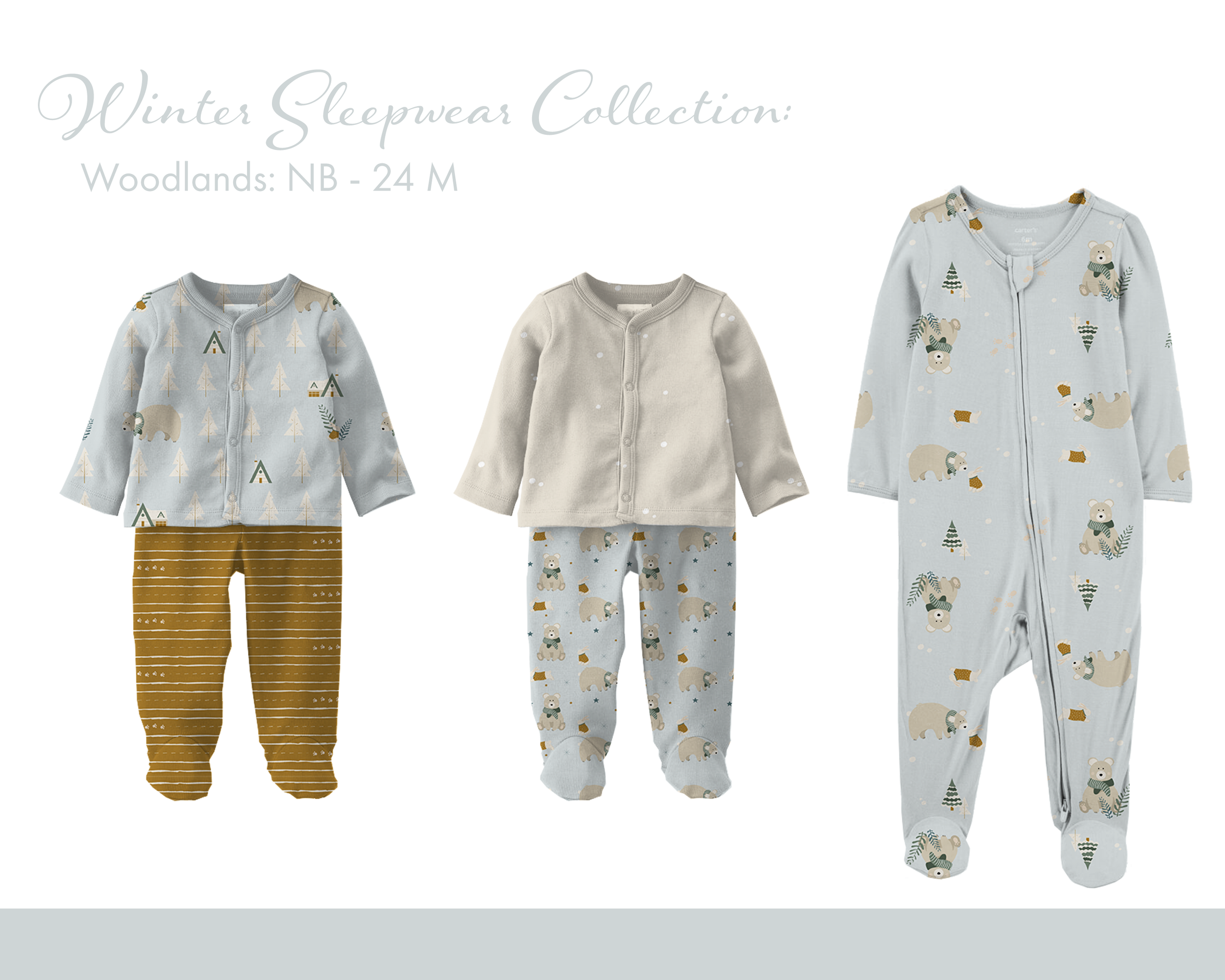 Gargan_Kelli_WinterSleepwearCollection_Woodlands_Mockups_1.png