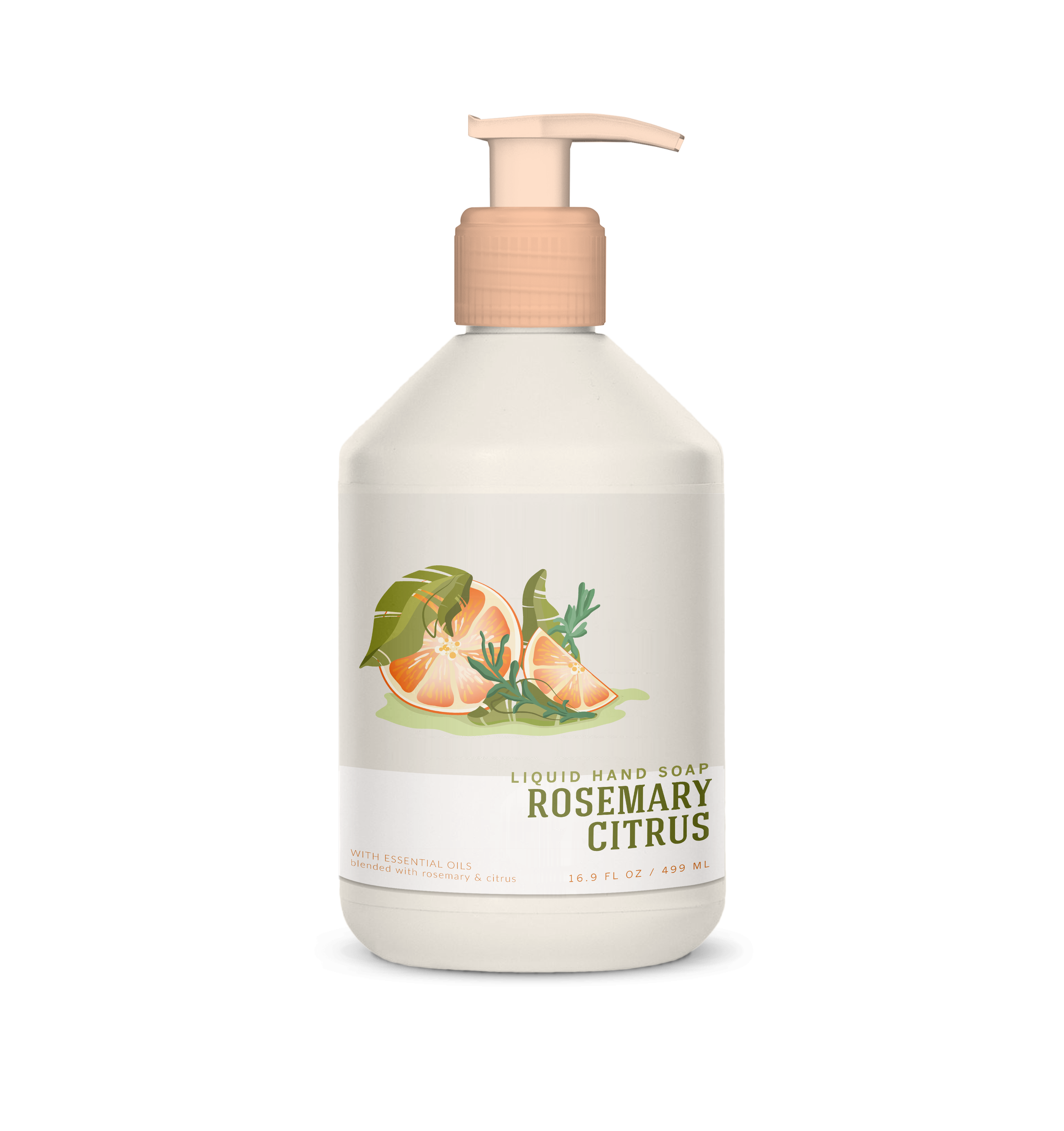 Gargan_Kelli_WorldMarket_LiquidHandSoapBottle_DesignTest_RosemaryCitrus.png