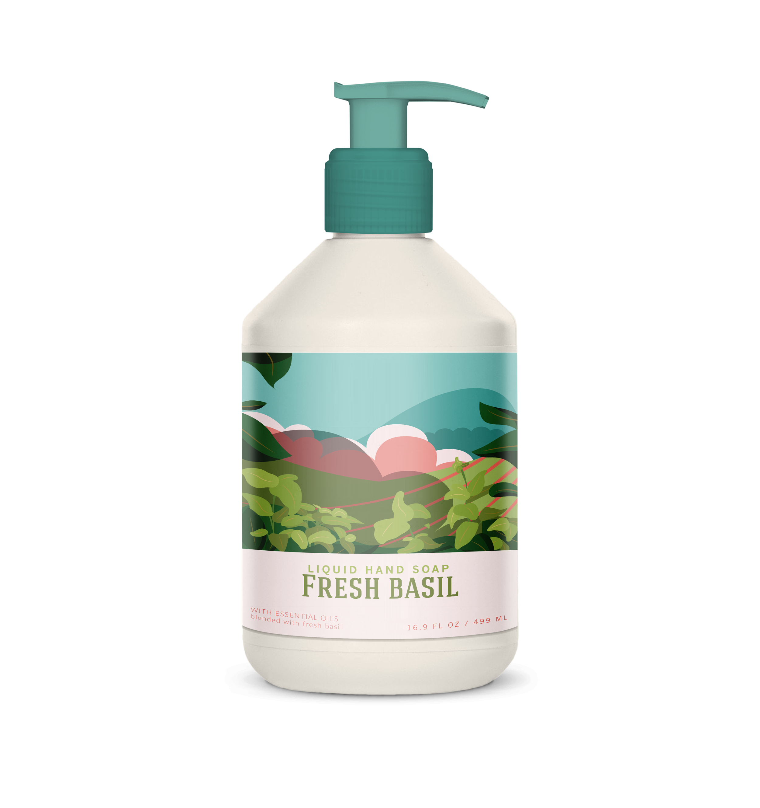 Gargan_Kelli_WorldMarket_LiquidHandSoapBottle_DesignTest_FreshBasil.png