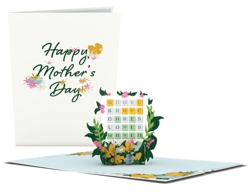 Screenshot 2022-06-23 160333.png