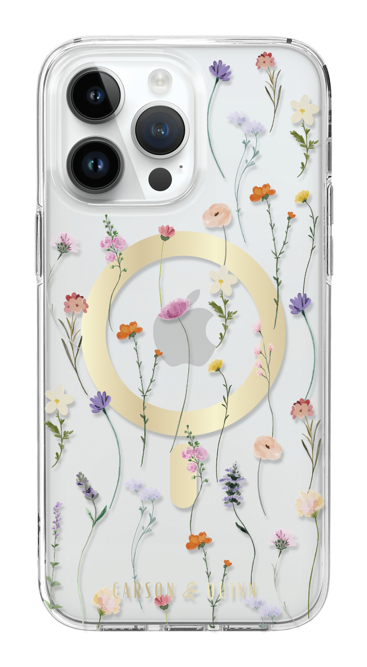 CQ-15ProMax-FloralGlory.png