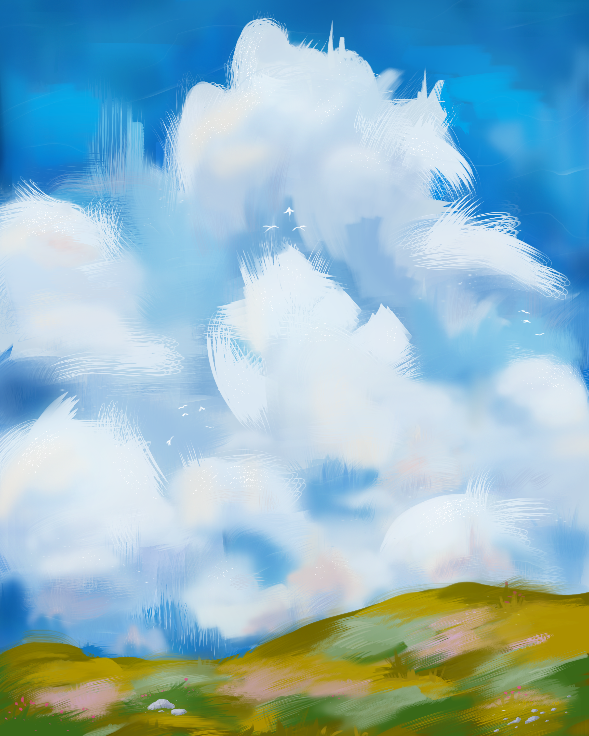 Gargan_Kelli_LandscapeCloud_Illustration.png