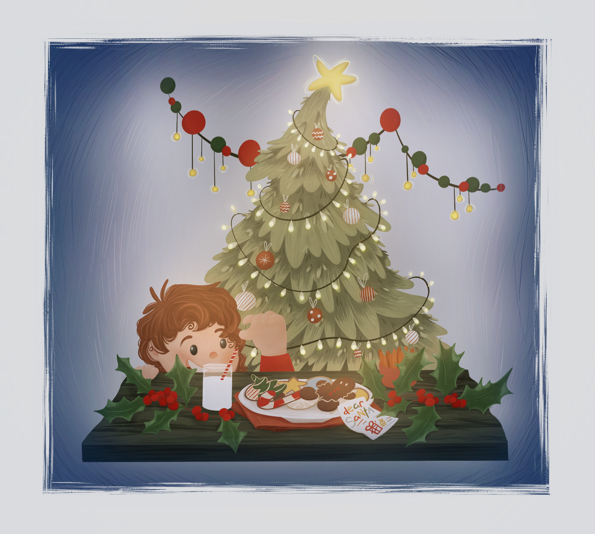 Gargan_Kelli_ChristmasCookies.png