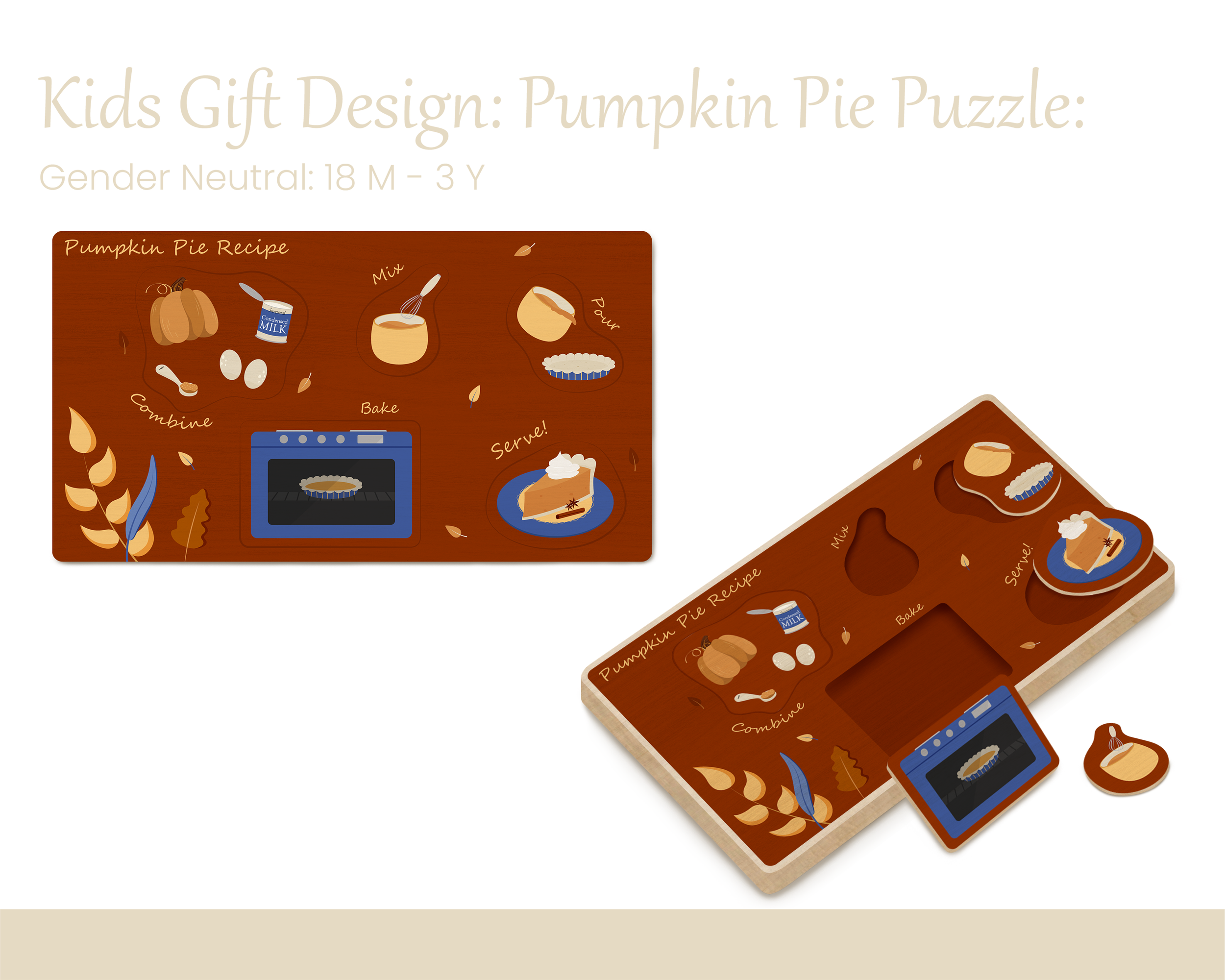 Gargan_Kelli_PumpkinPiePuzzle_Mockup_1.png