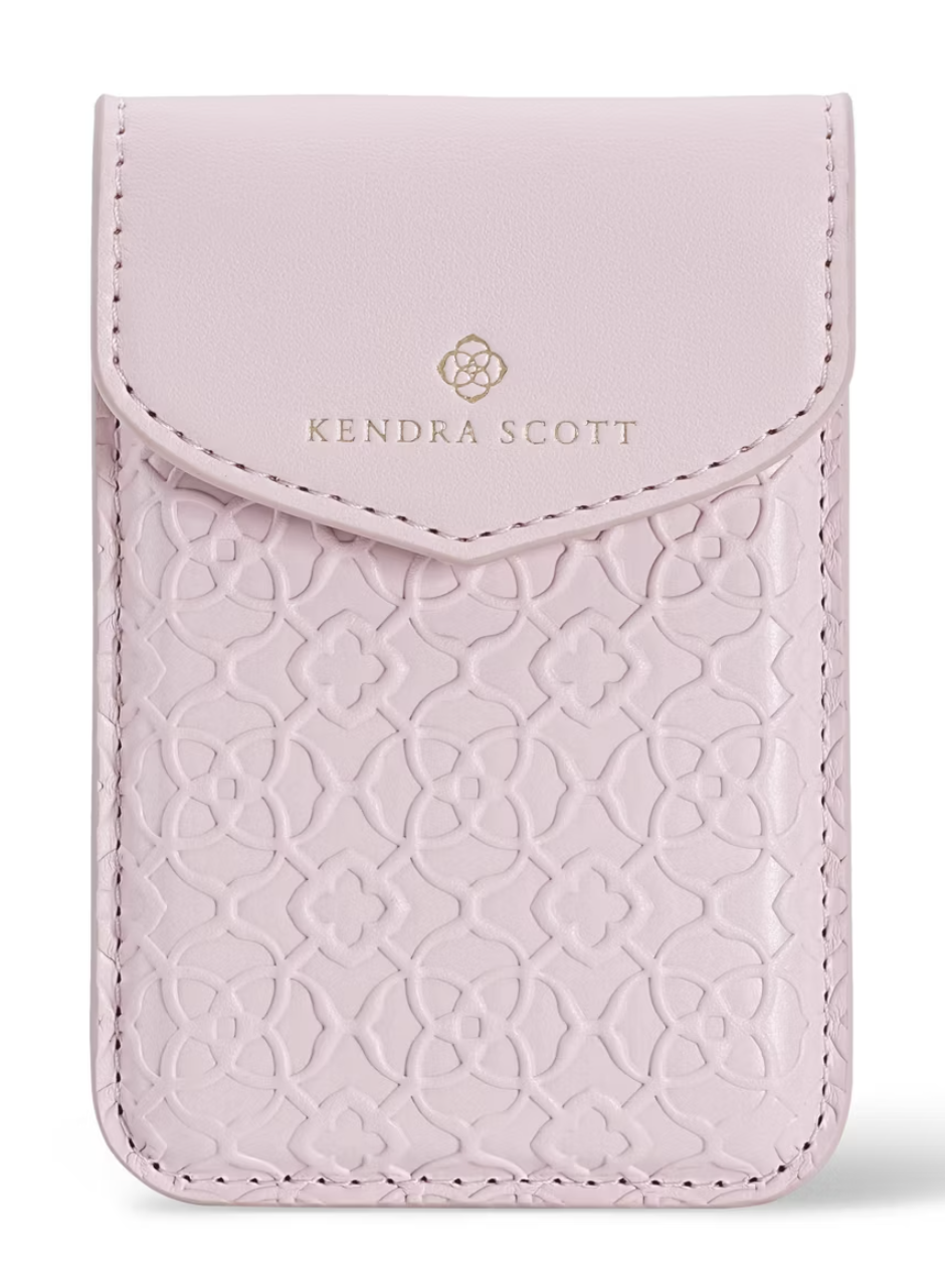 Screenshot 2025-11-09 at 10.39.16 AM.png