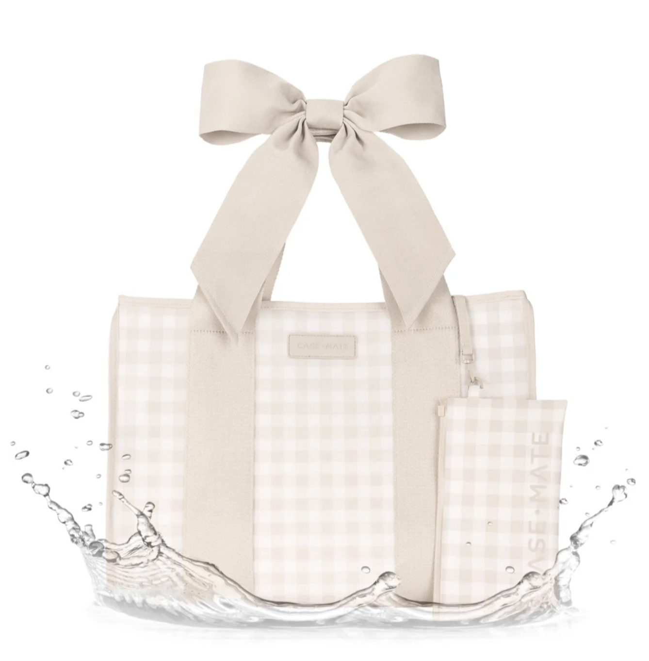 Screenshot 2025-11-09 at 10.50.17 AM.png