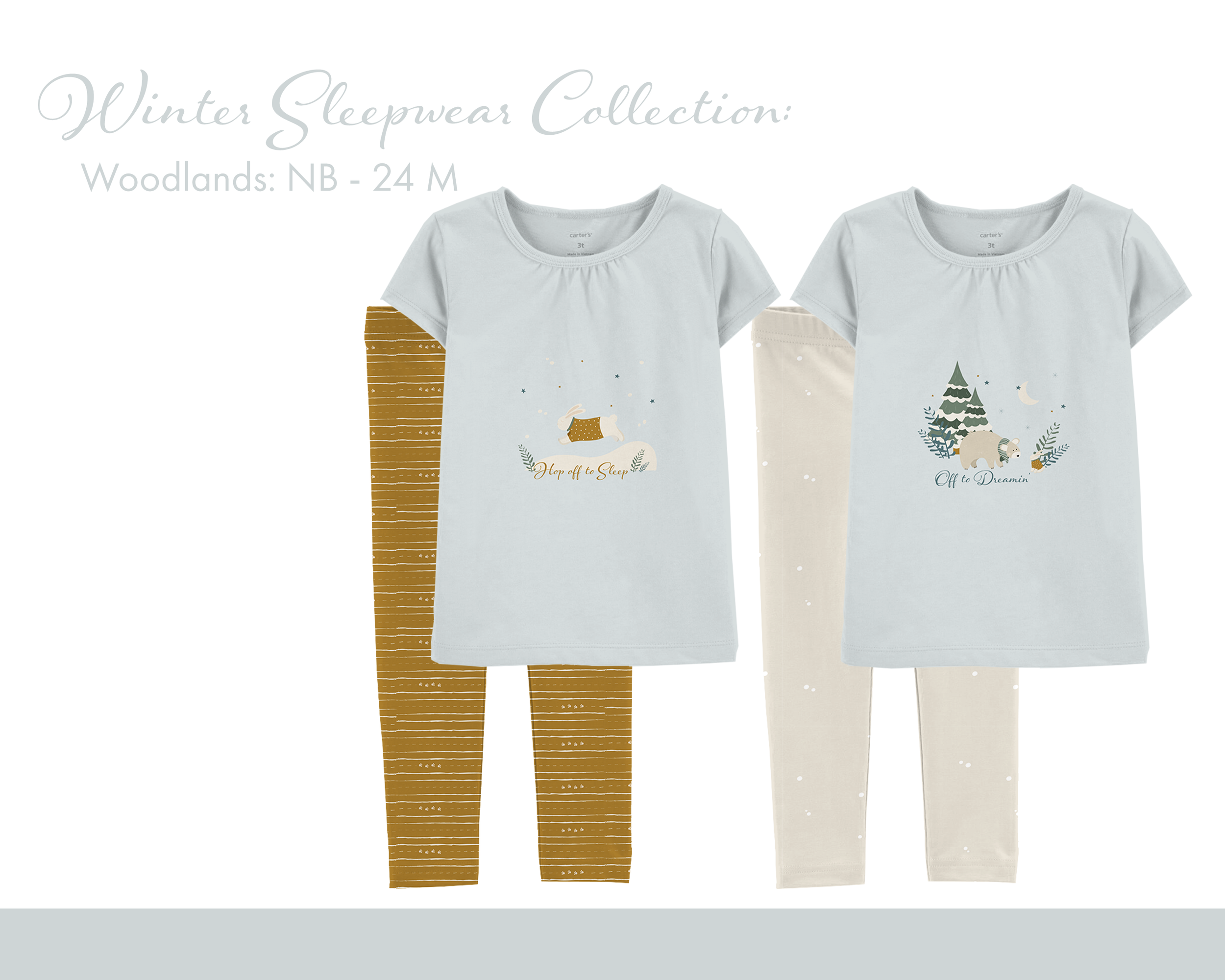 Gargan_Kelli_WinterSleepwearCollection_Woodlands_Mockups_2.png