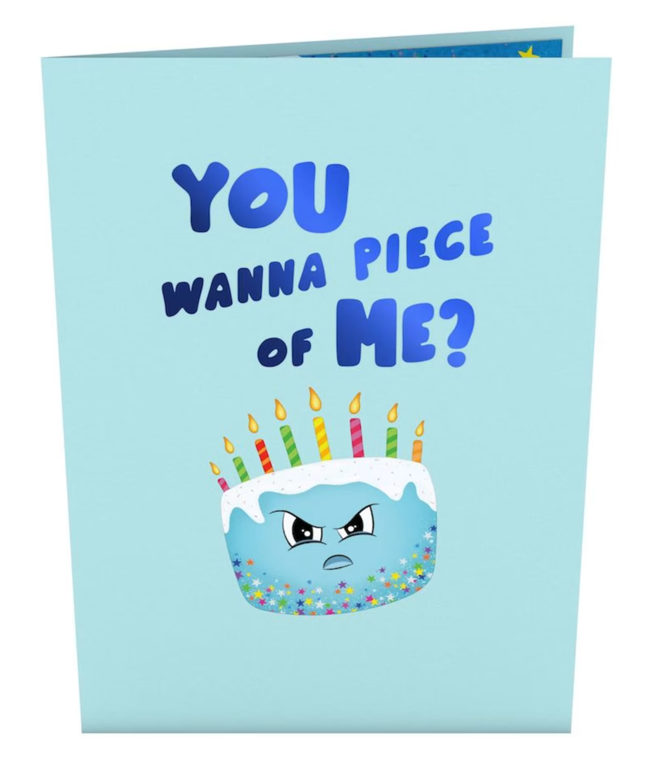 Screenshot 2022-05-25 134551.png