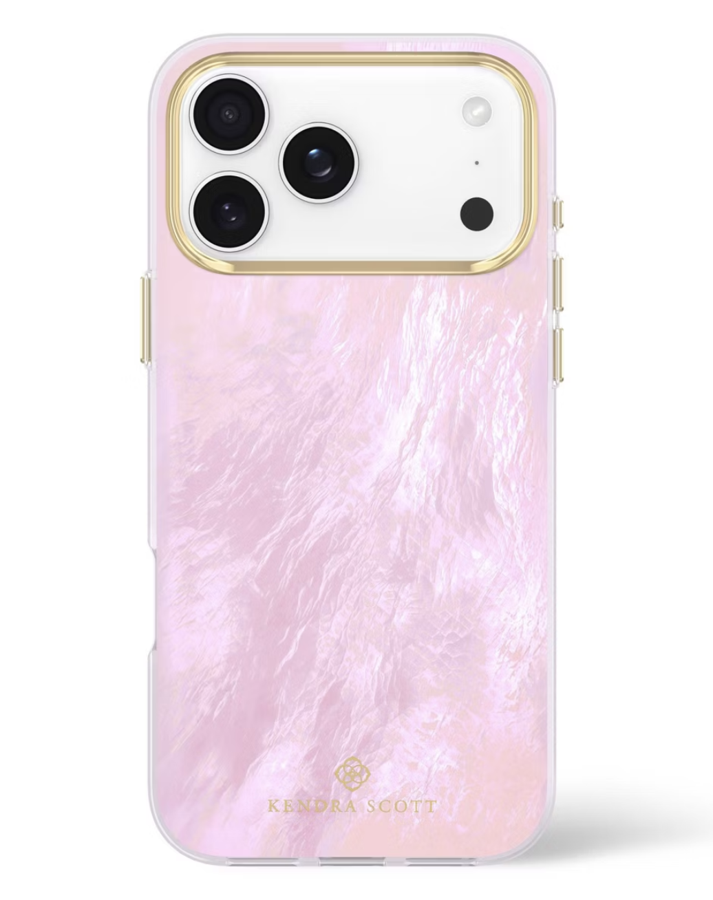 Screenshot 2025-11-09 at 10.38.15 AM.png