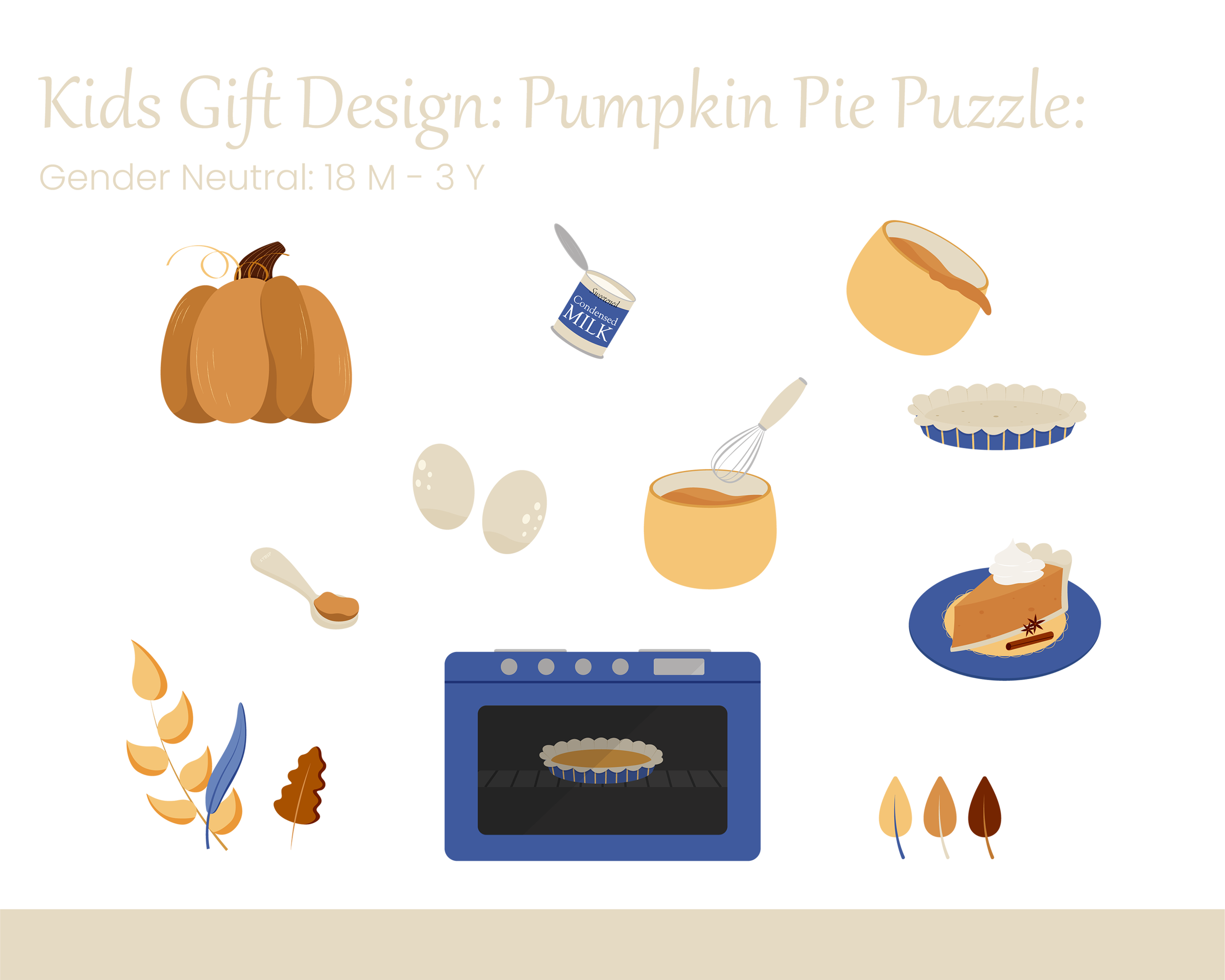Gargan_Kelli_PumpkinPiePuzzle_Assets.png