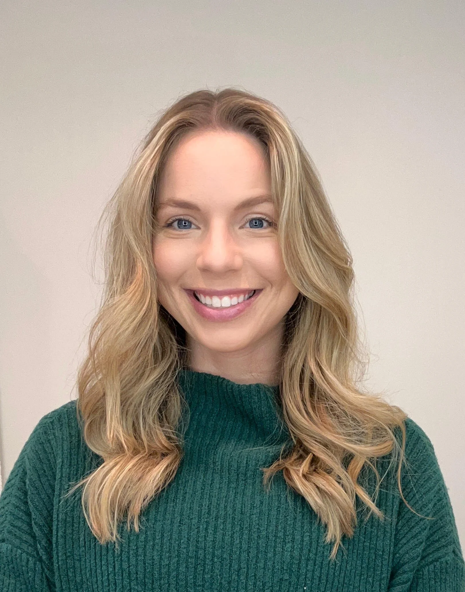 Expert Speech Therapy For Adults In Arizona Private Pay Arizona expert-speech-therapy-for-adults-in-arizona-private-pay-arizona