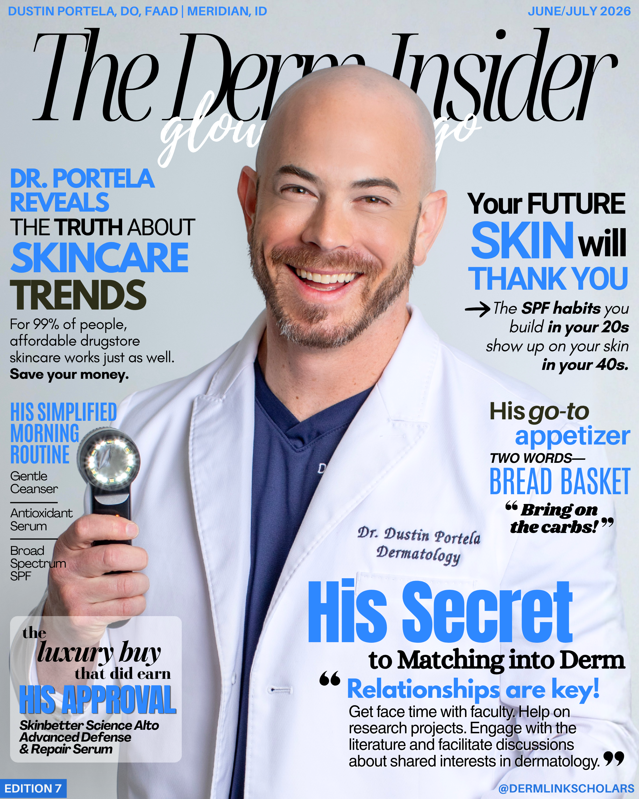 the derm insider (10).png