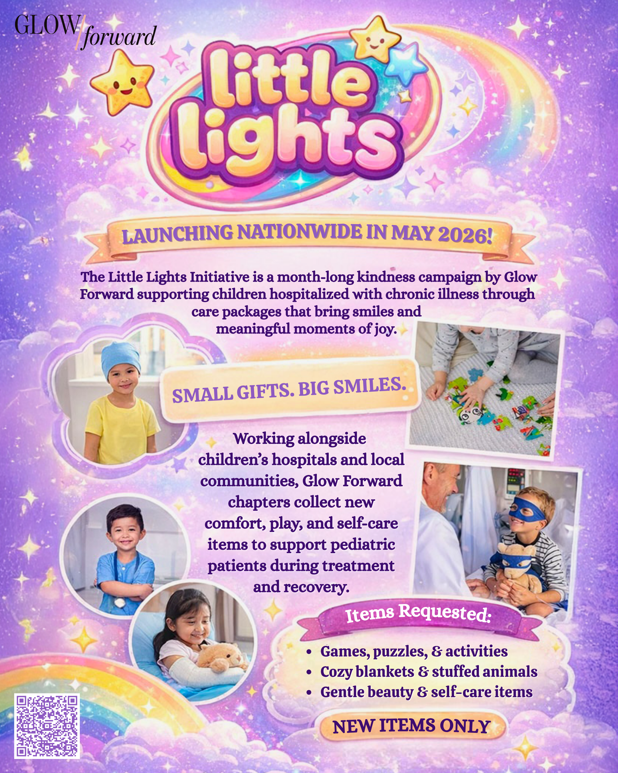 Little Lights  (1).png
