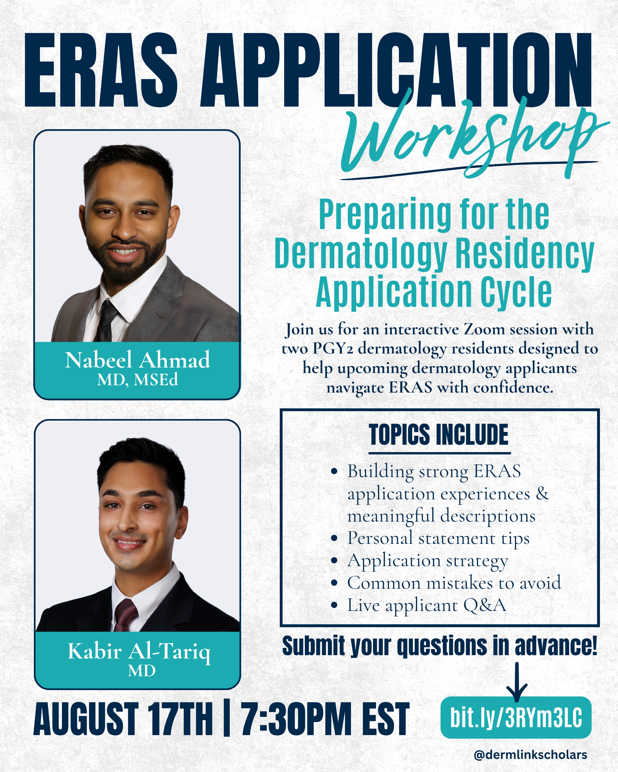 Fall DLS Events (1).png