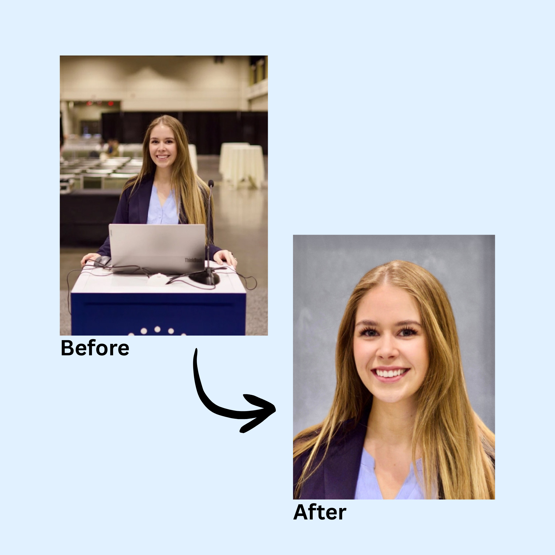 Before (2).png