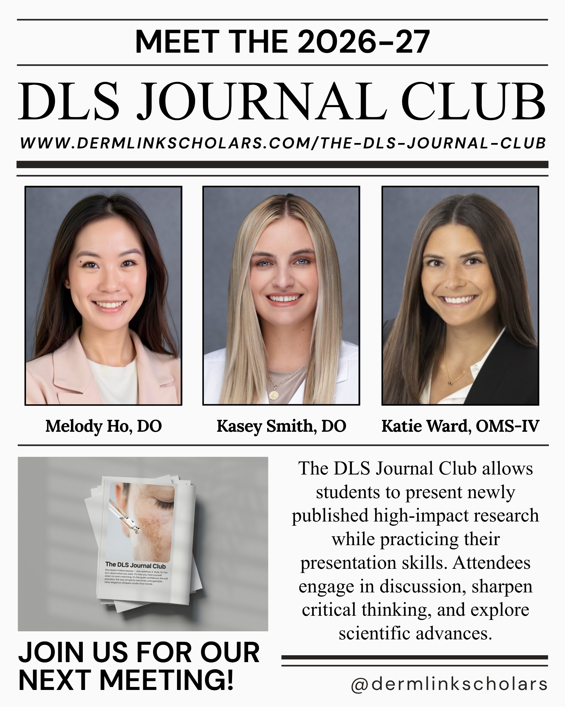 DLS External Comm.png