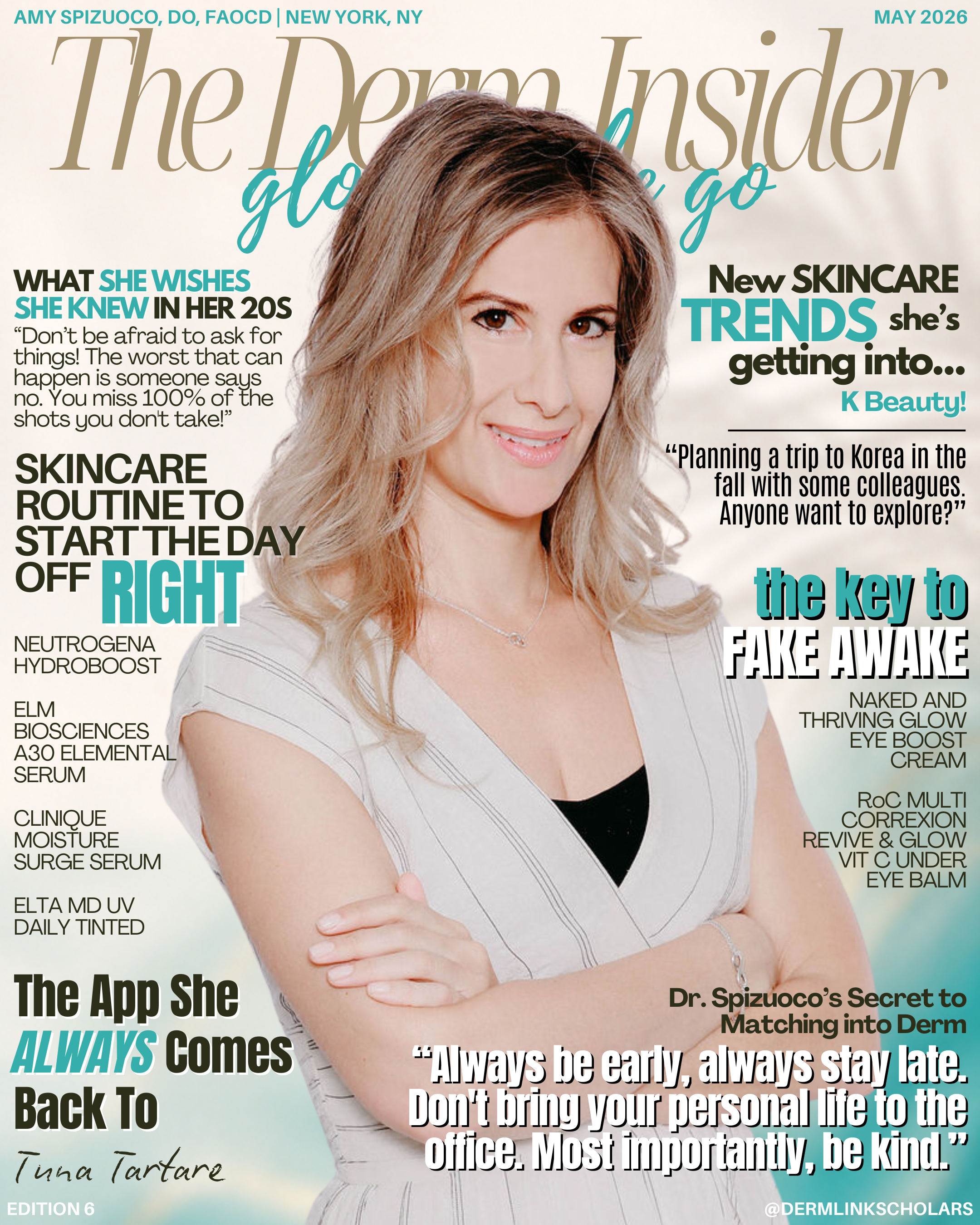 Derm Insider 2.png