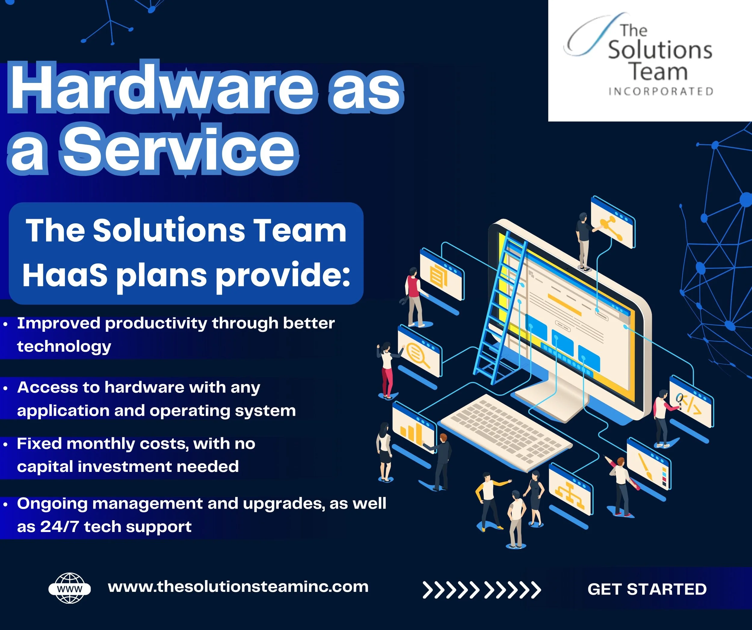 the solutions team copy.jpg