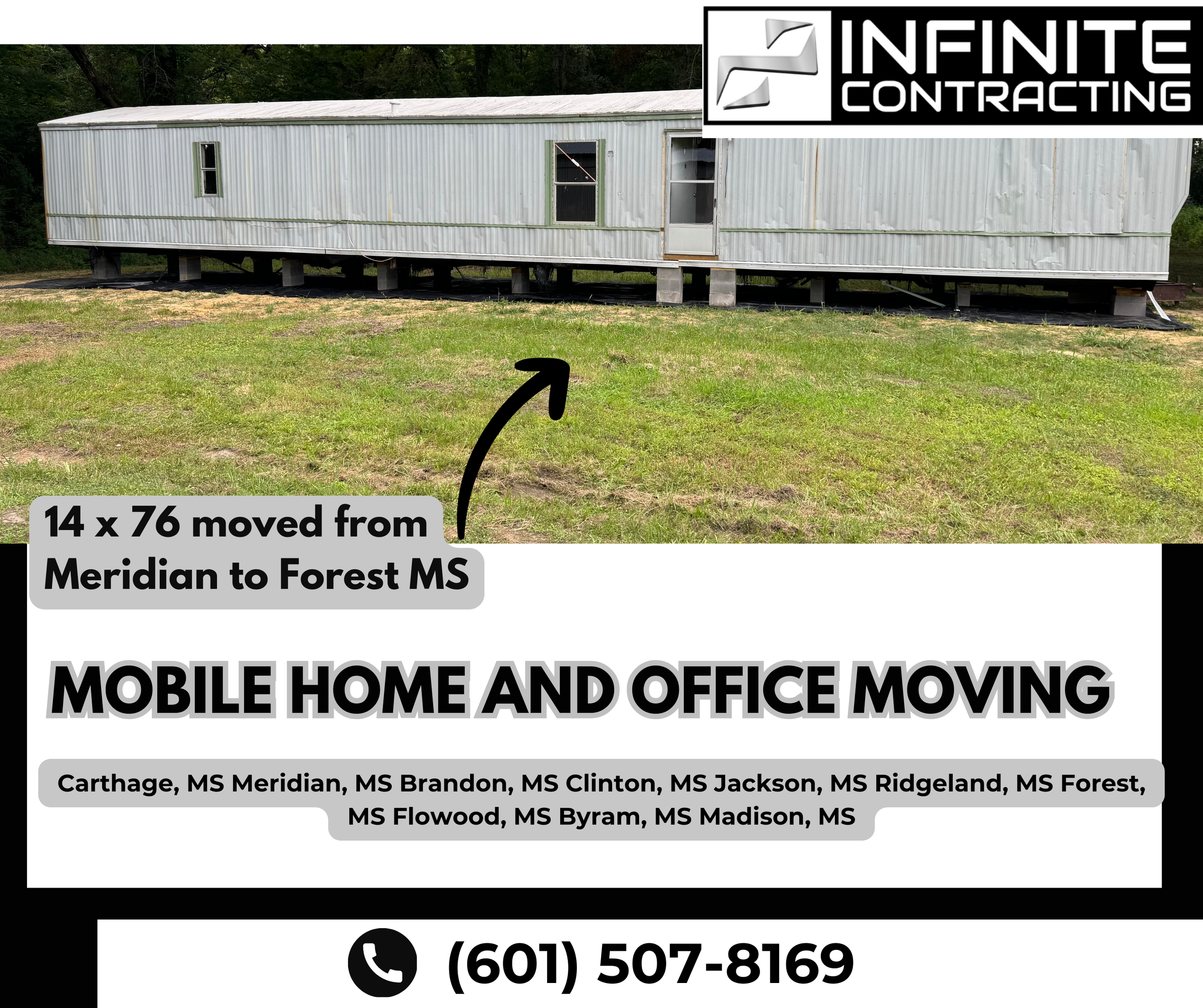INFINITE CONTRACTING copy 4.png
