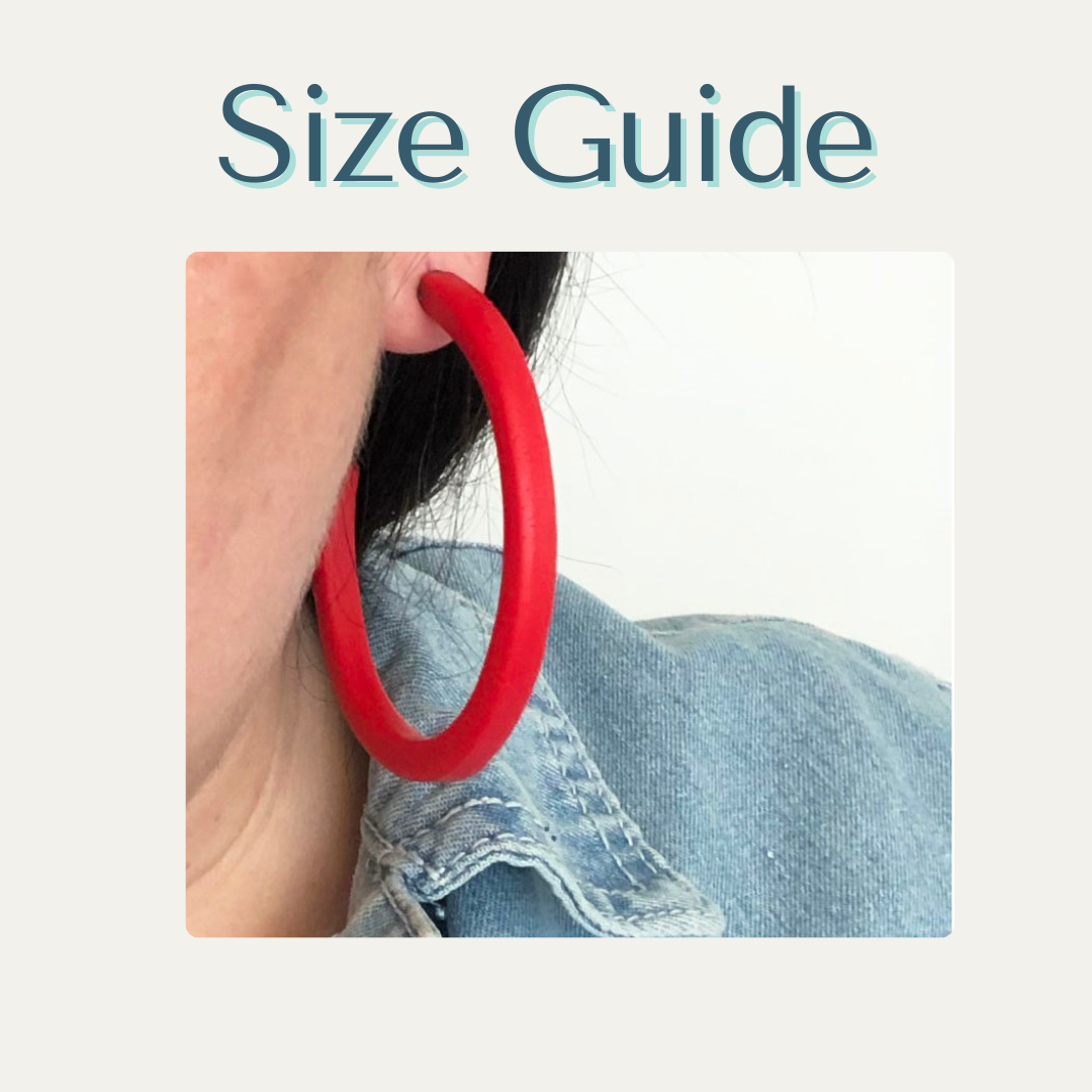 Size reference.png