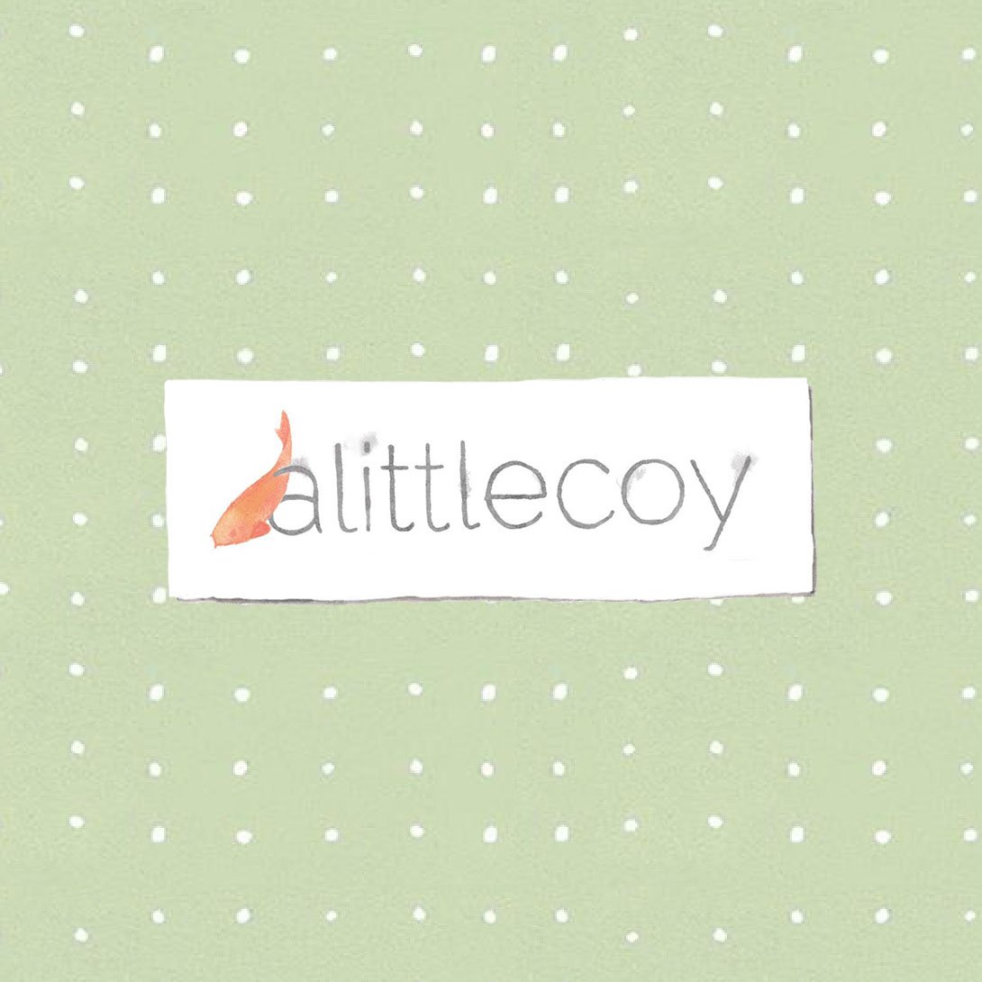 alittlecoy Gift Card