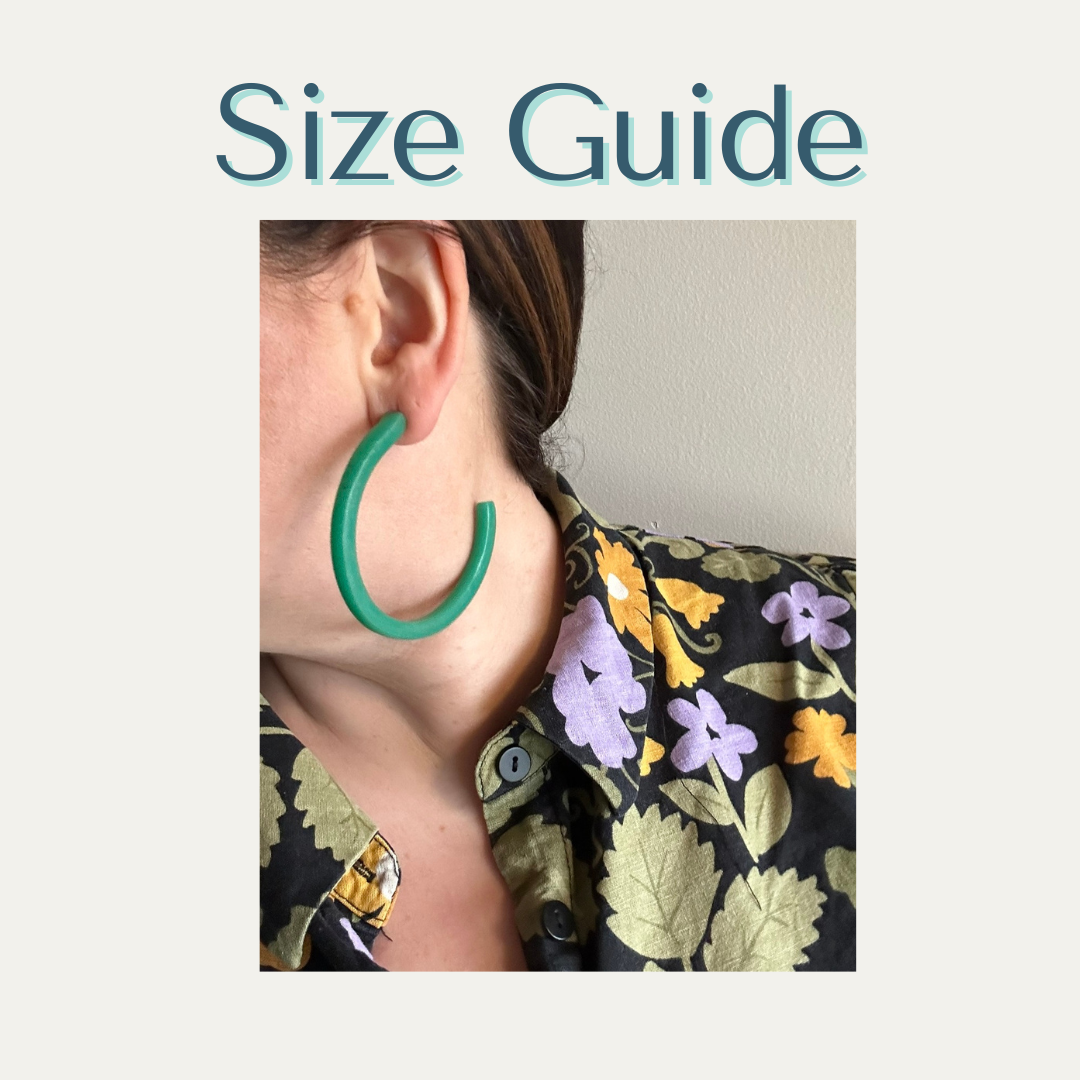 Size reference (2).png