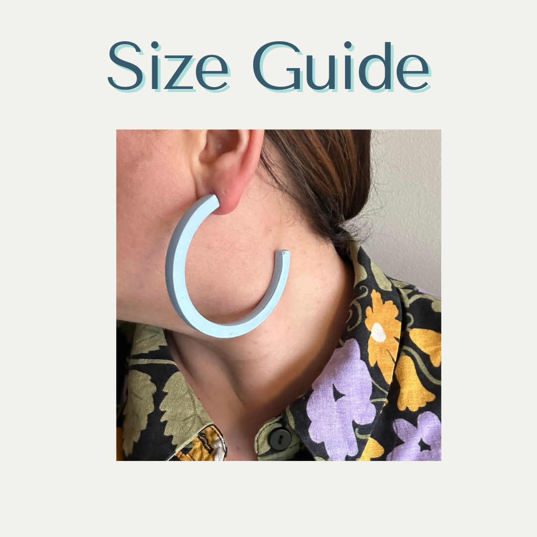 Size reference (1).png