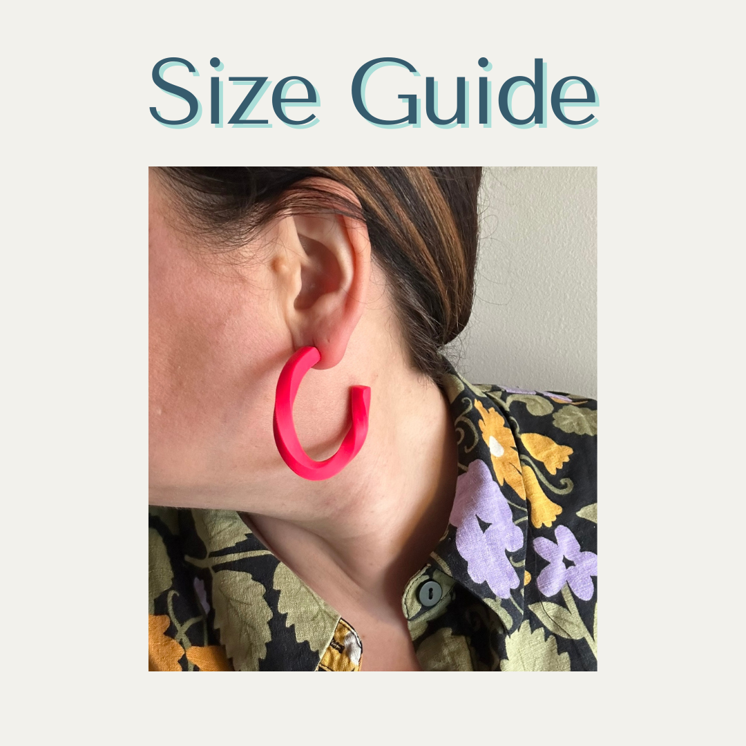 Size reference (5).png