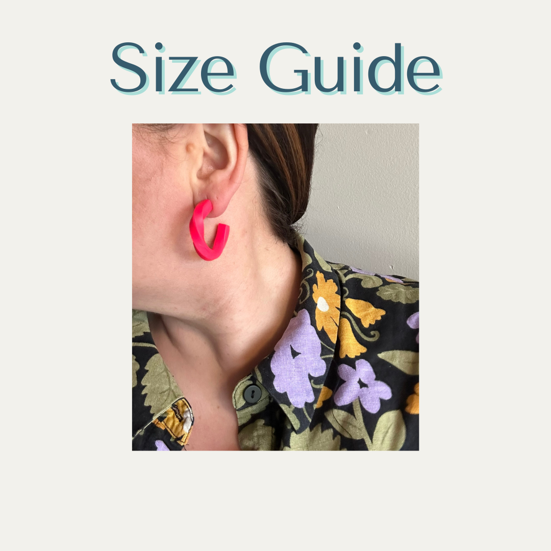 Size reference (3).png