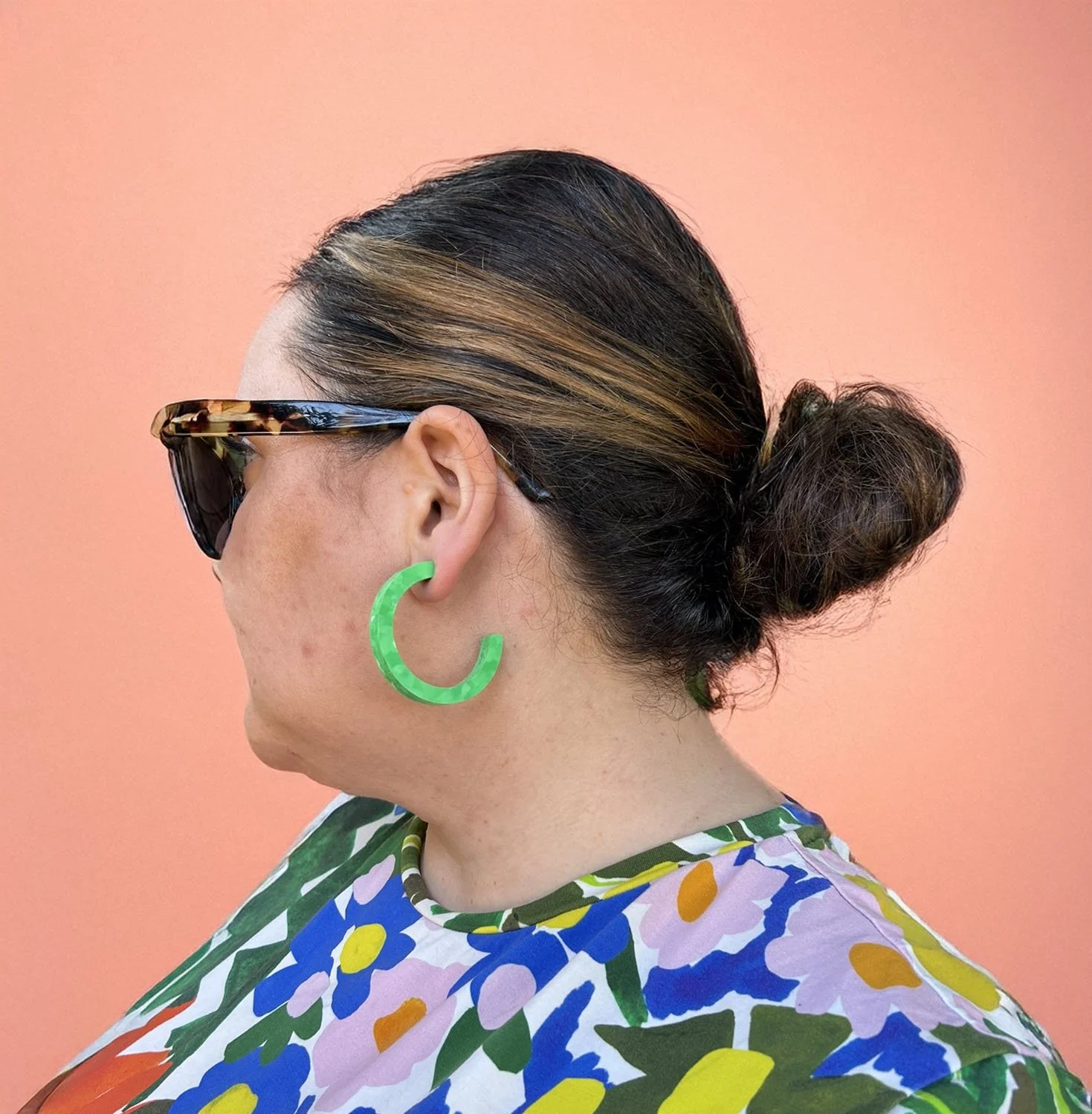 ReHoop modelled - Jayde 2.jpg