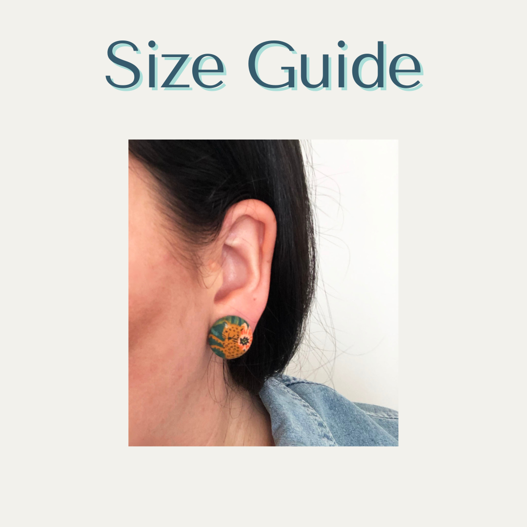Size reference (10).png