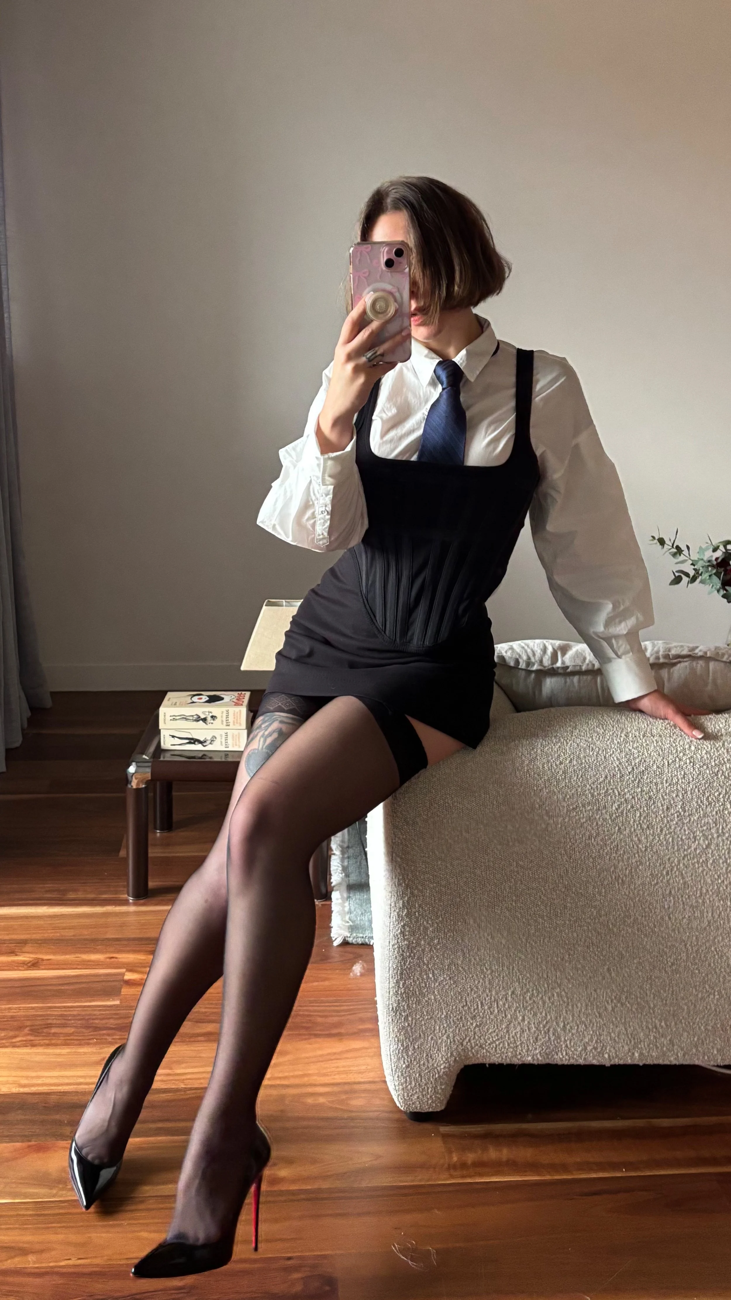 Tezza-7613.JPG