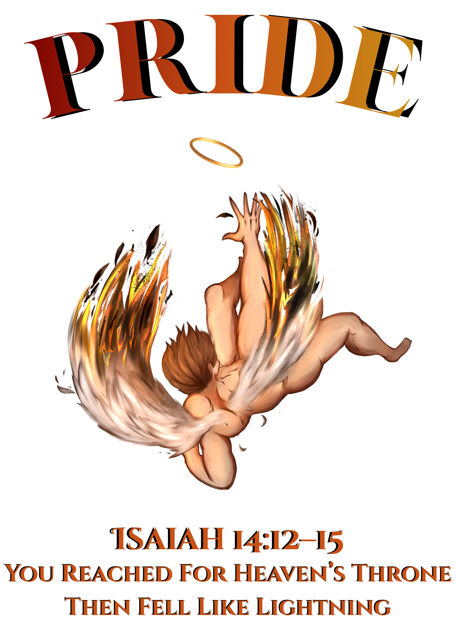 Pride.png