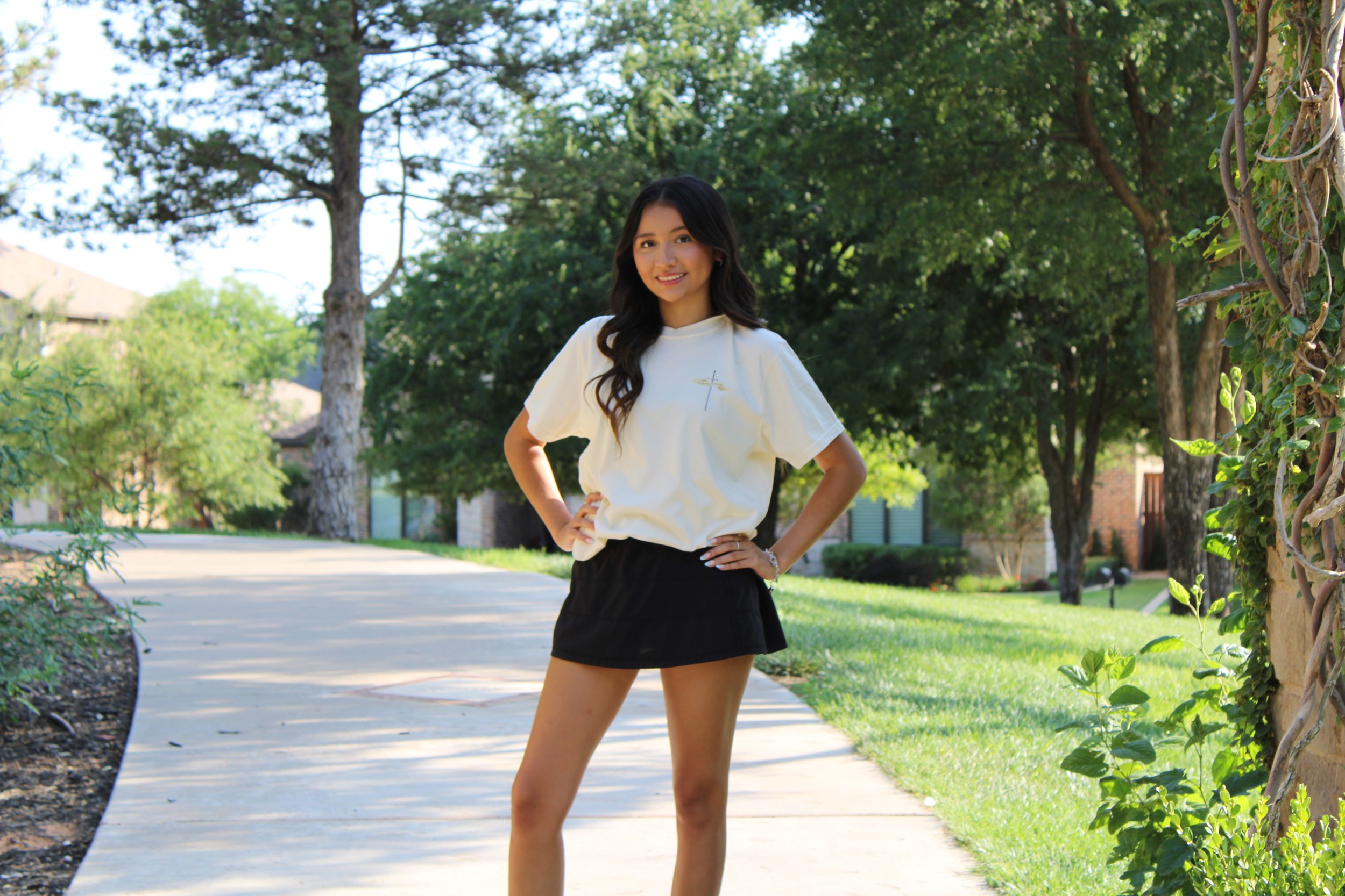 Allyson Front OF (2).JPG