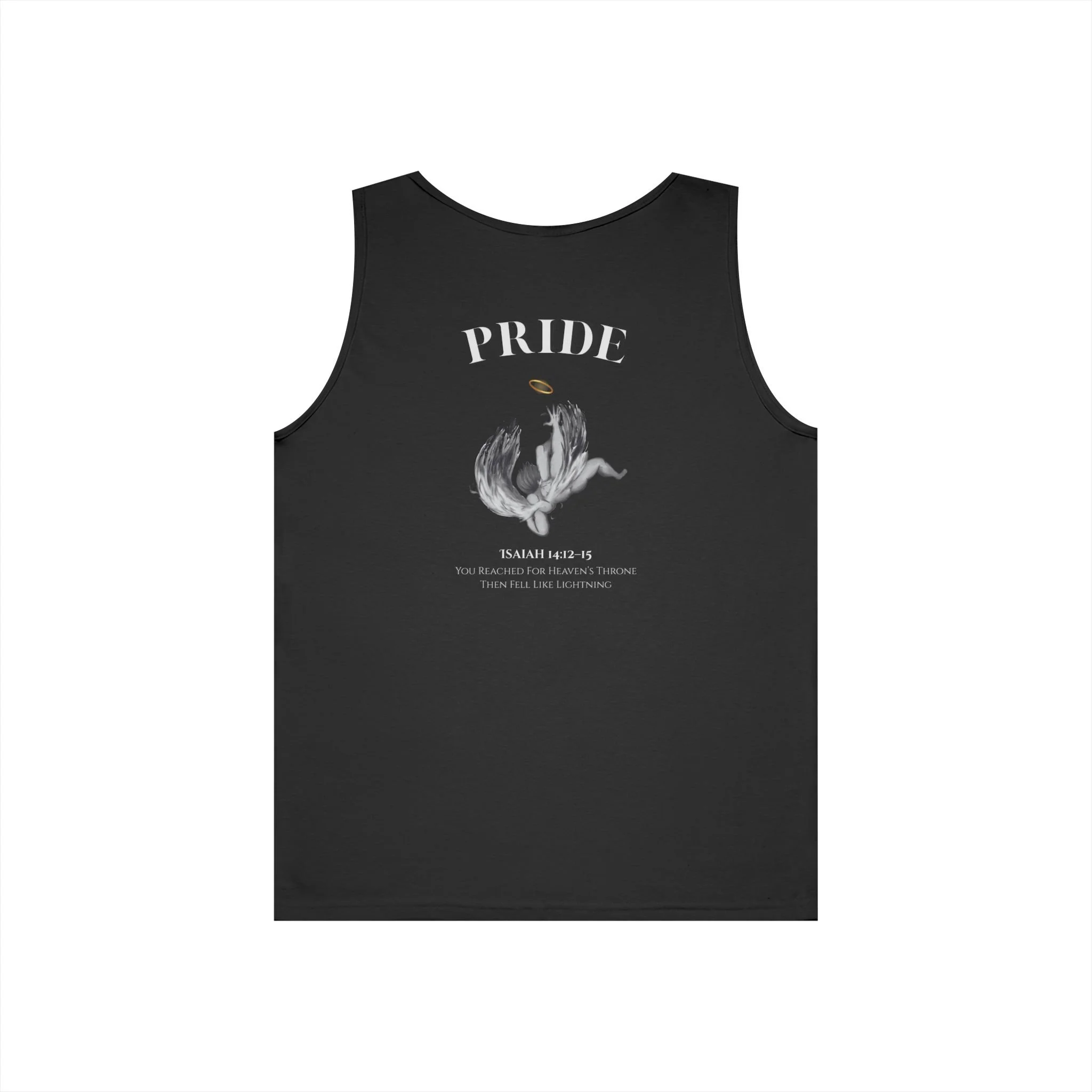 277f99fc594ff22bf43ef0d6c8758d97