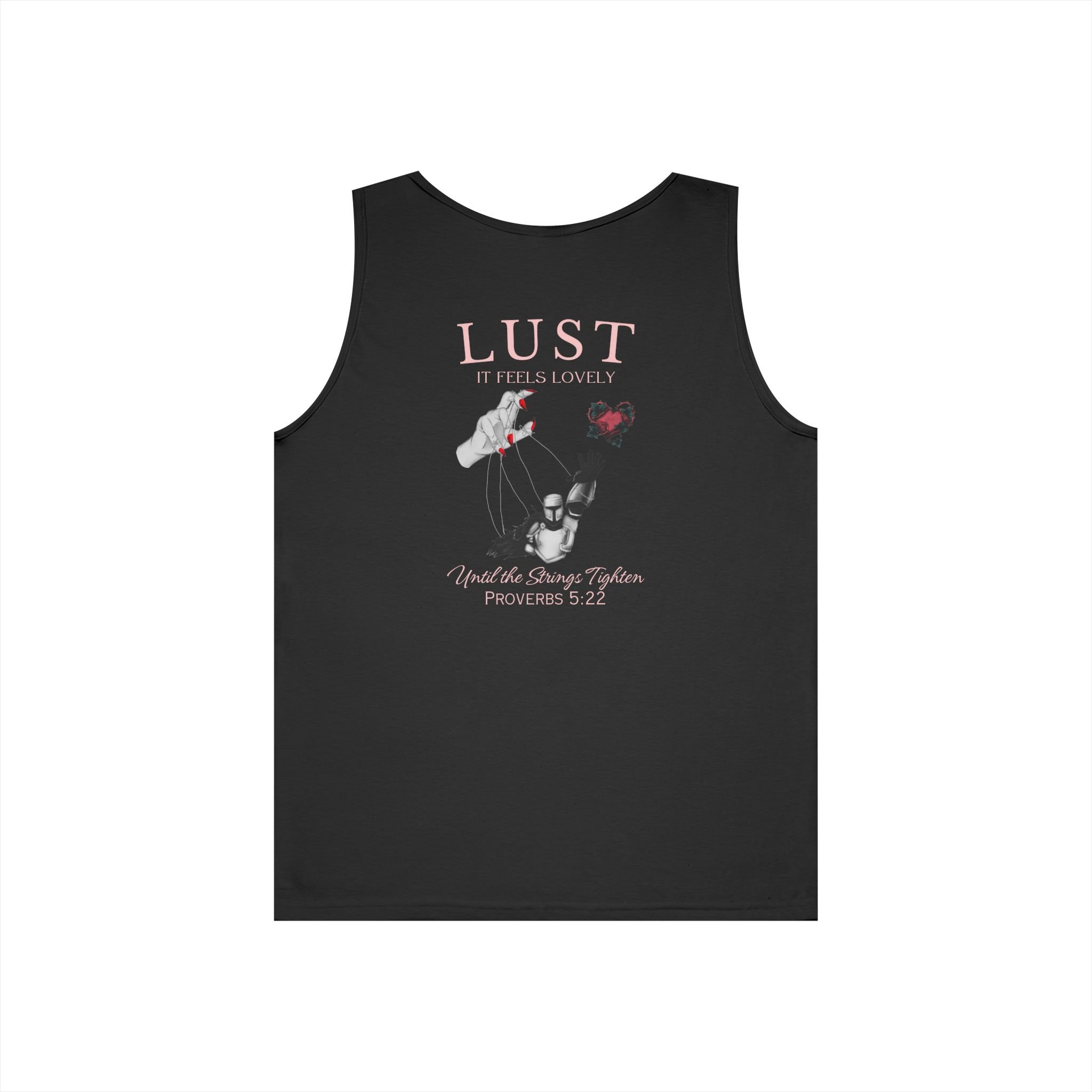 c724c4518e1735f63b33f9f55eff78f9