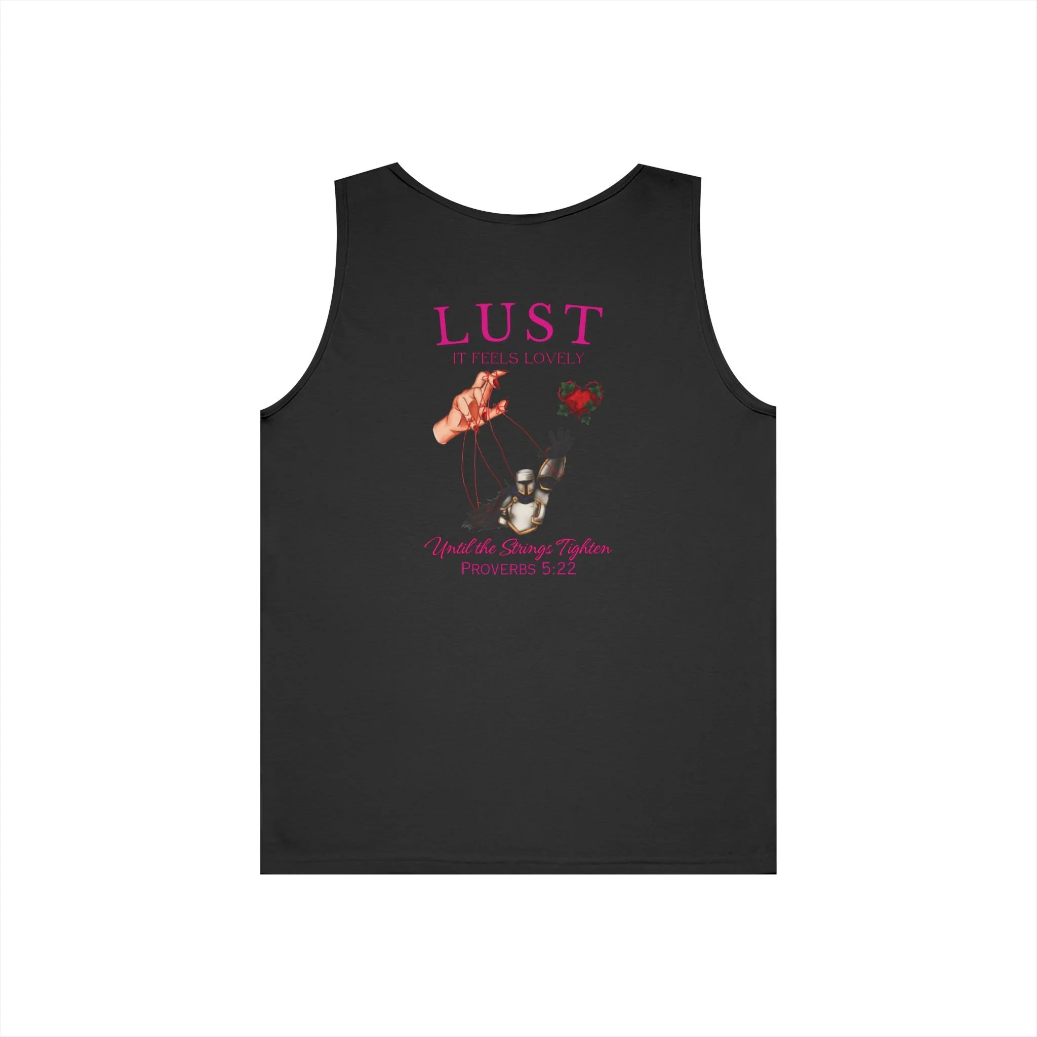 84ef826073e46008f5b803c077f044b8