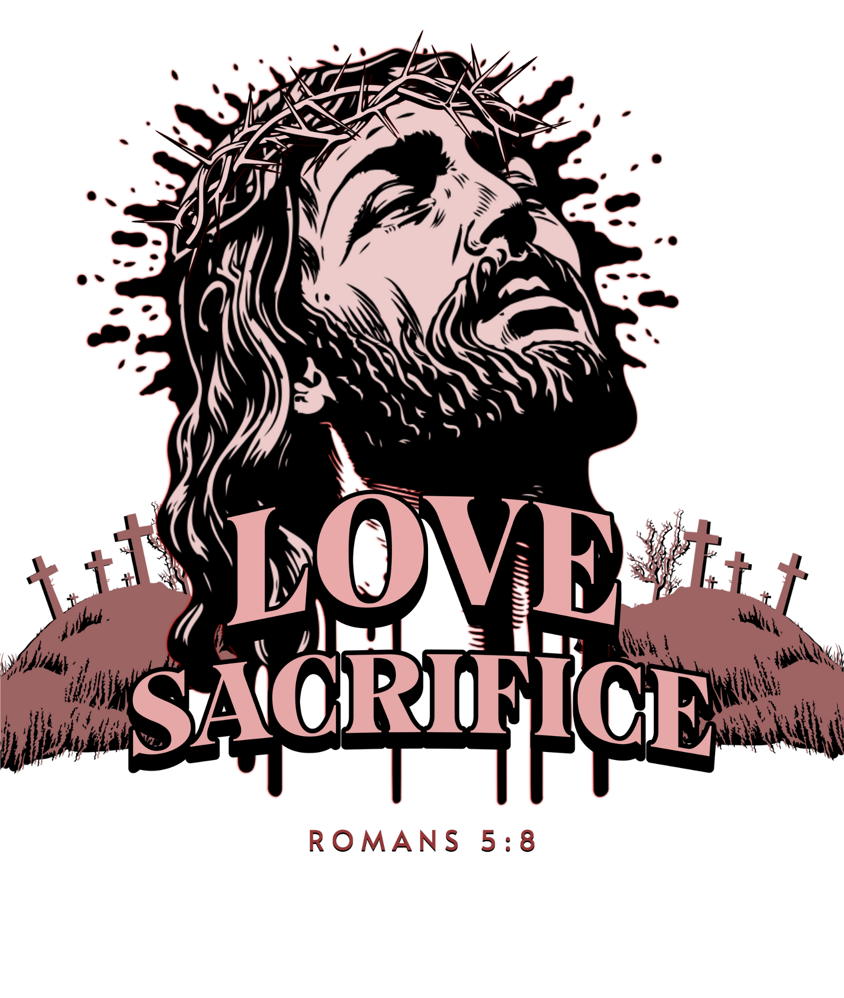 Jesus's Sacrifice.png