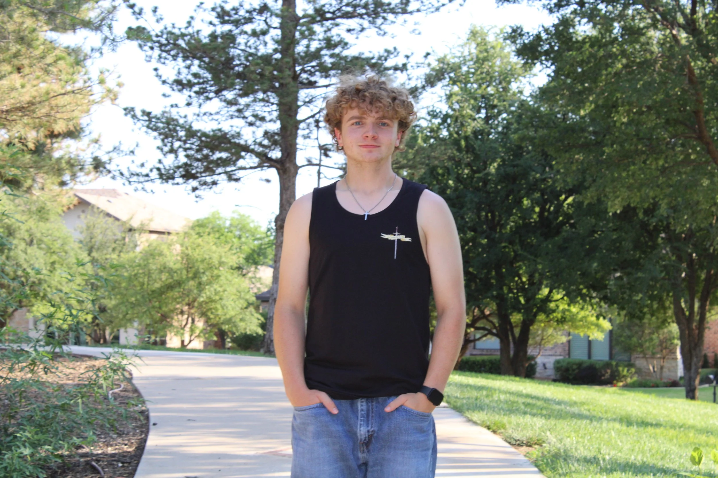 Brody Front B.JPG