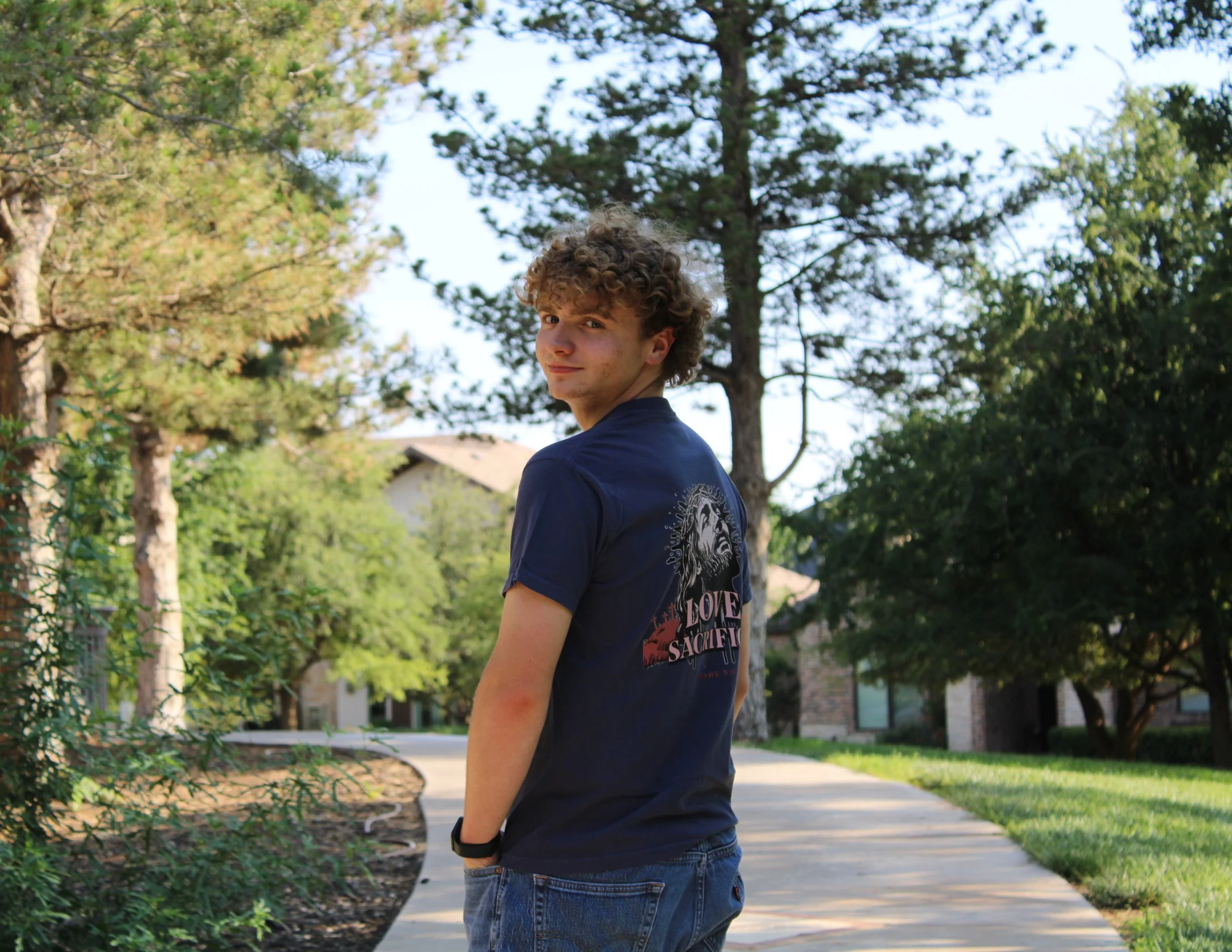 Brody+Side+JS+N.png