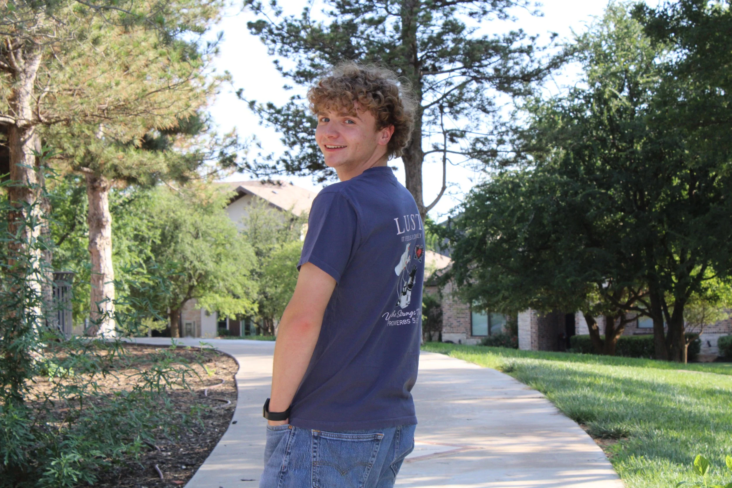 Brody Side Lust N.JPG