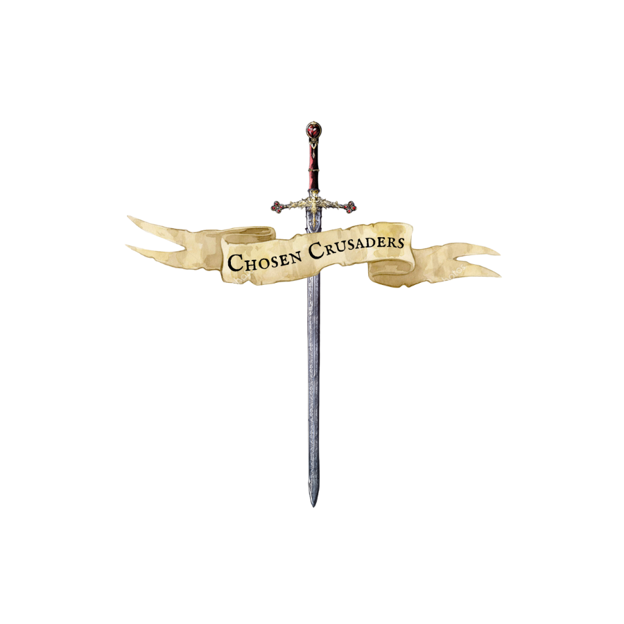 Sword Cross Logo.png