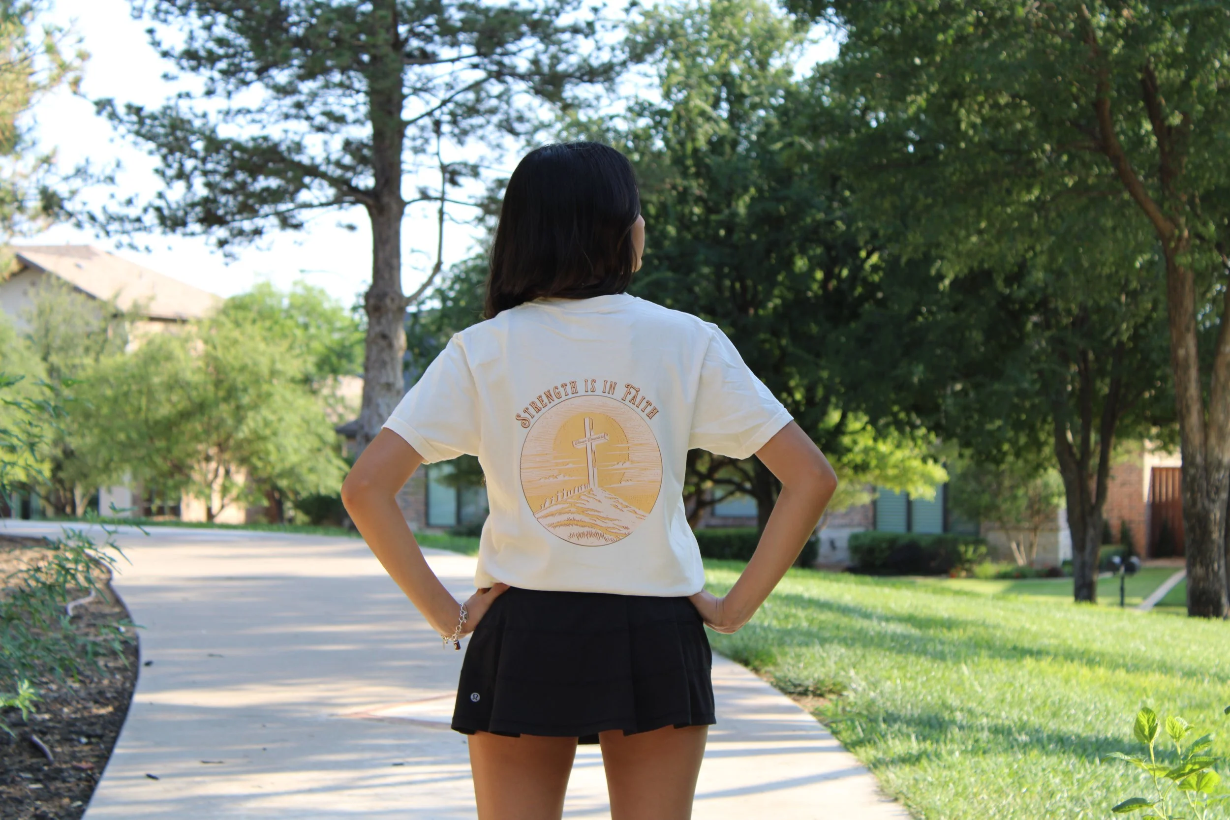 Allyson Back CC OF.JPG