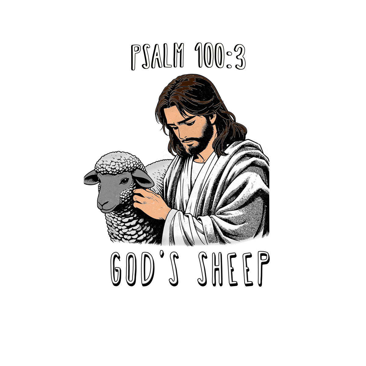 Sheep.png