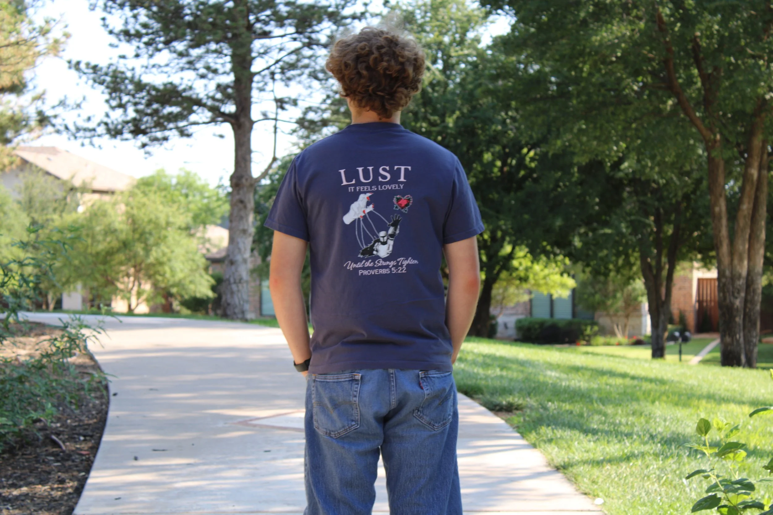 Brody Back Lust N.JPG