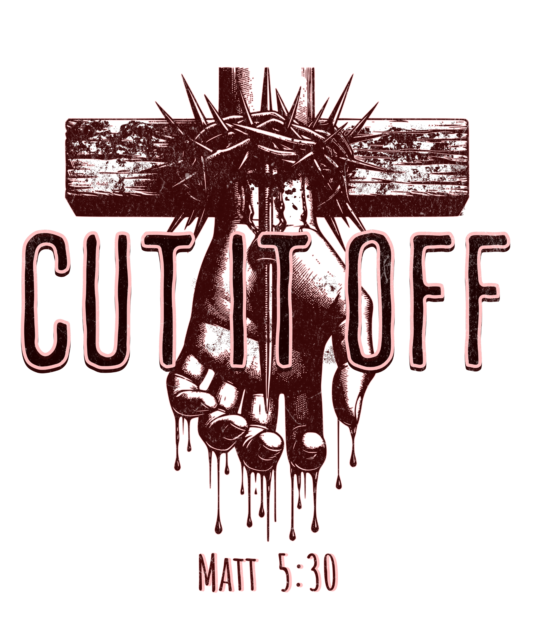 Cut it Off 2.png