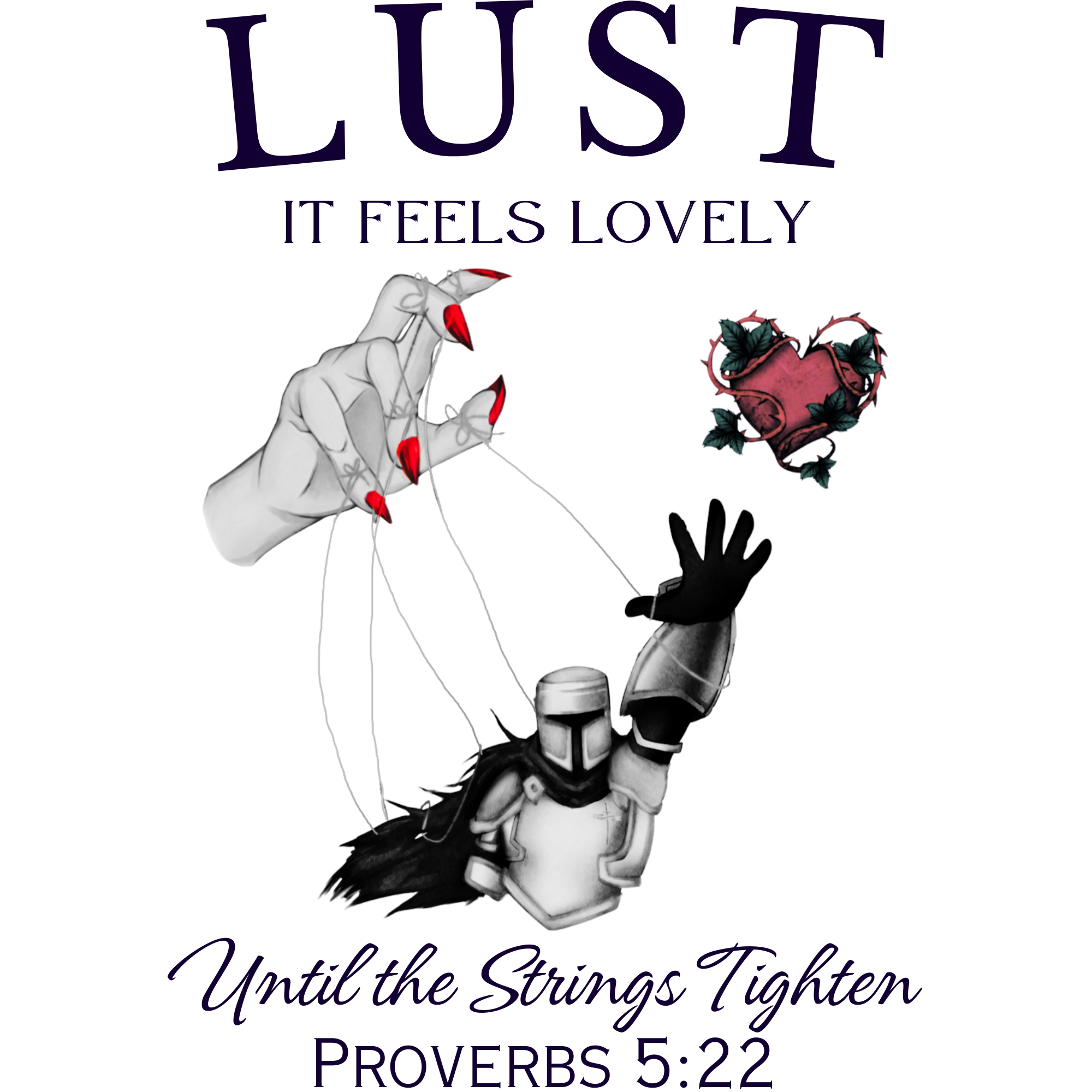 Nightfall Lust 1.png